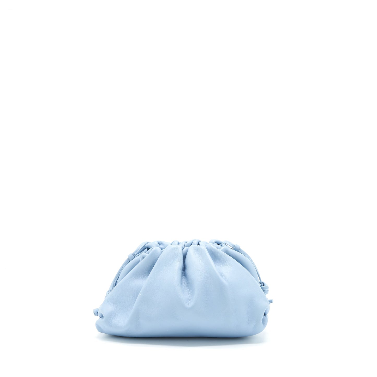 Bottega Veneta Pouch Shoulder Bag - Rovelle Bags
