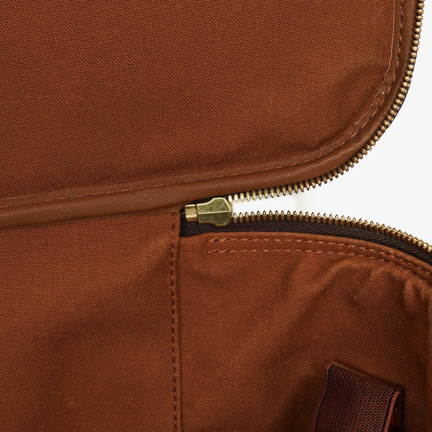 Louis Vuitton Pegase 55 Monogram Canvas Suitcase