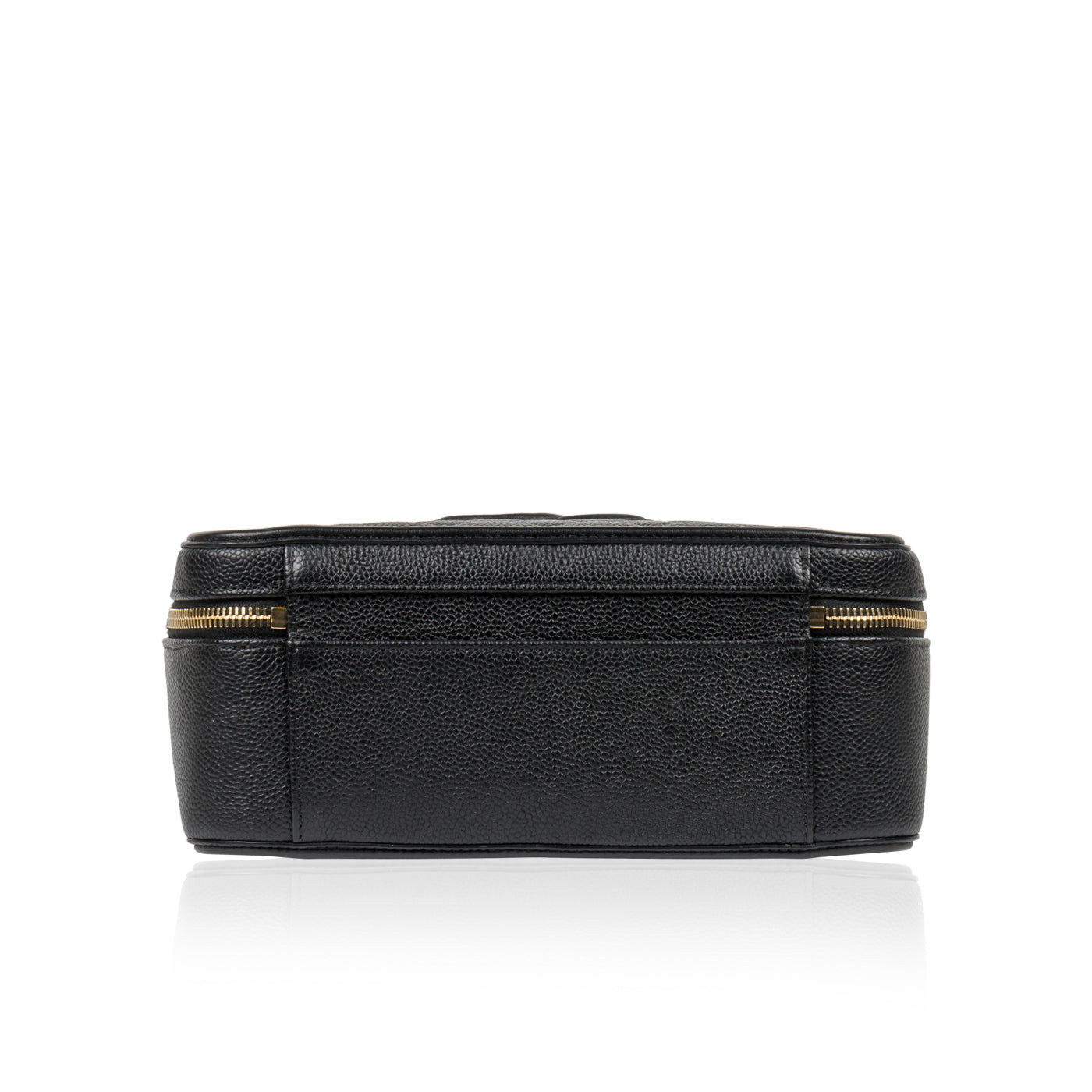 Chanel Vanity Clutch - Rovelle Bags