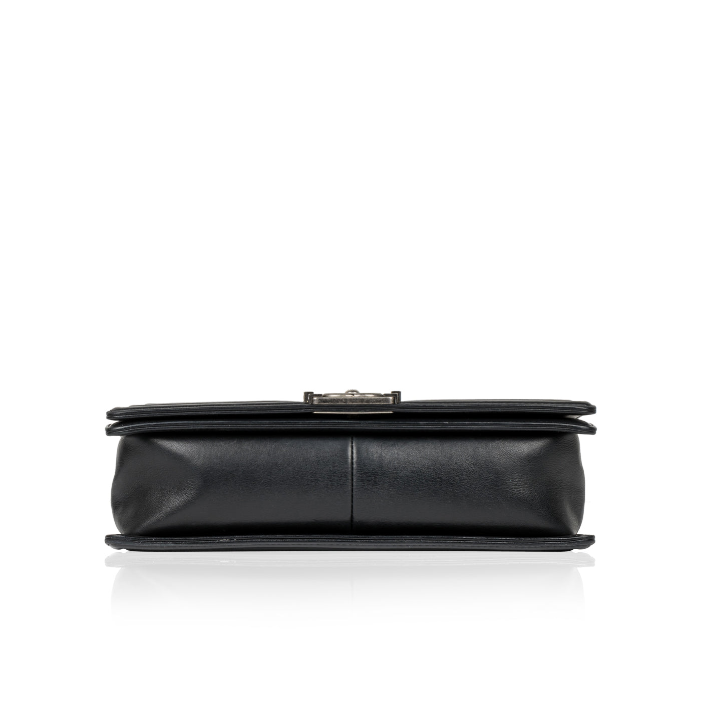 Chanel Boy Bag Shoulder Bag - Rovelle Bags
