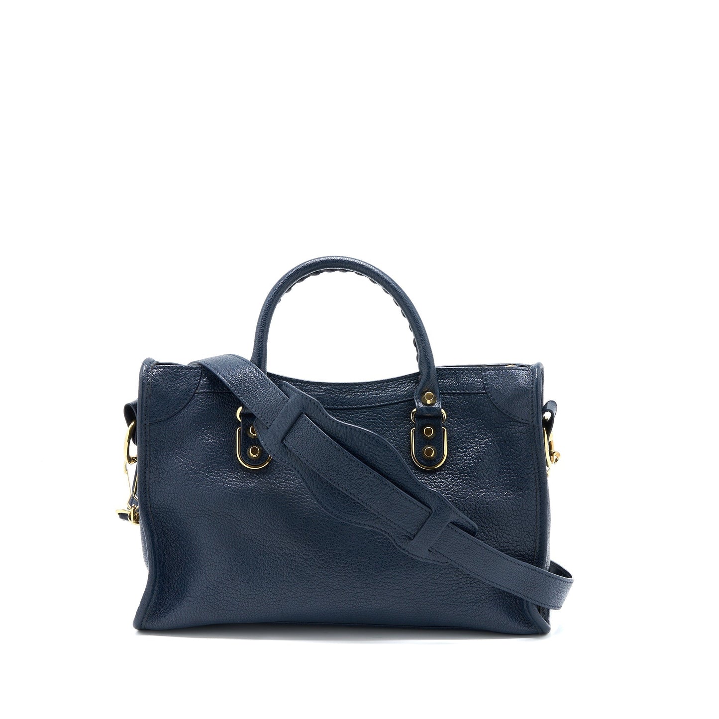 Balenciaga City Shoulder Bag - Rovelle Bags