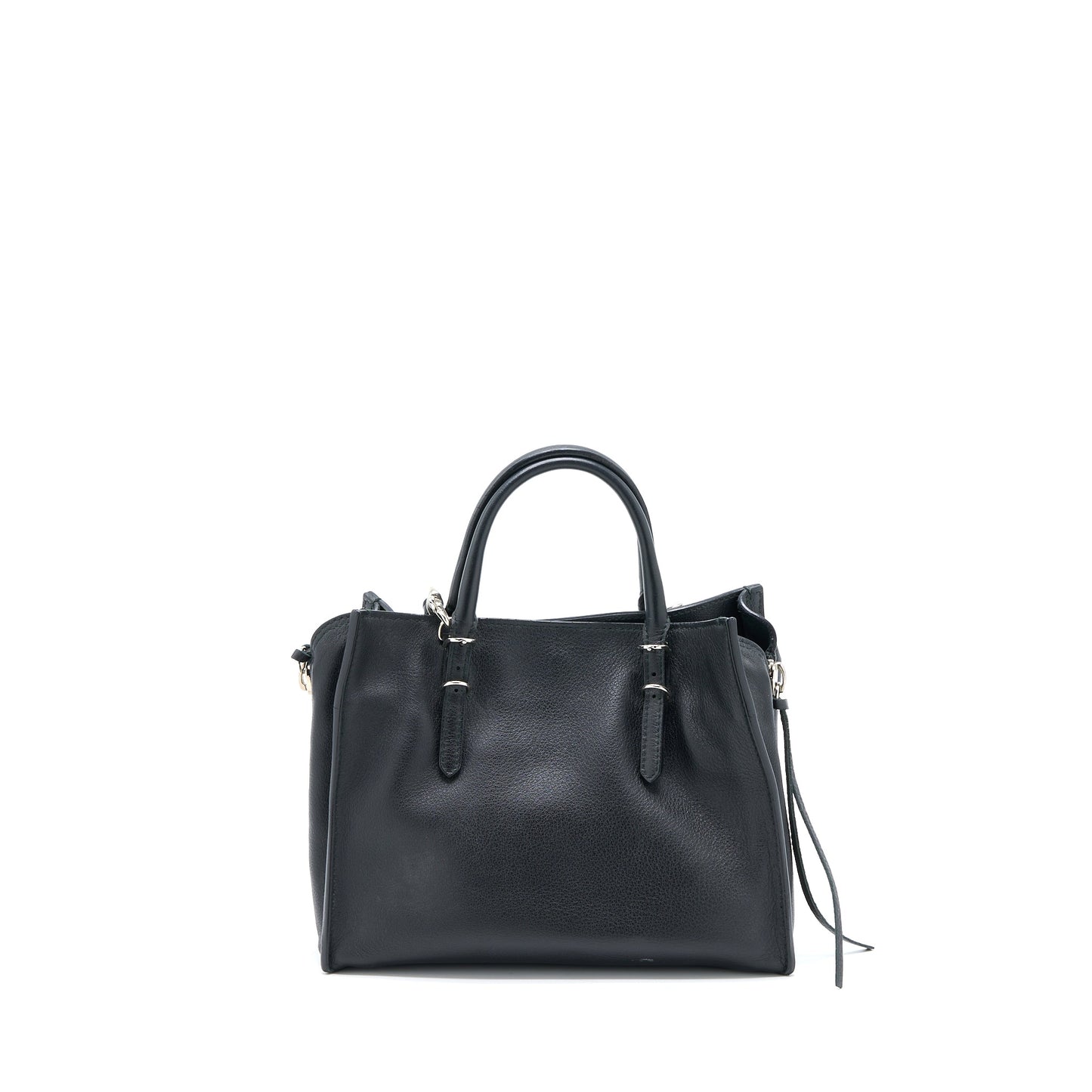 Balenciaga Papier Tote - Rovelle Bags