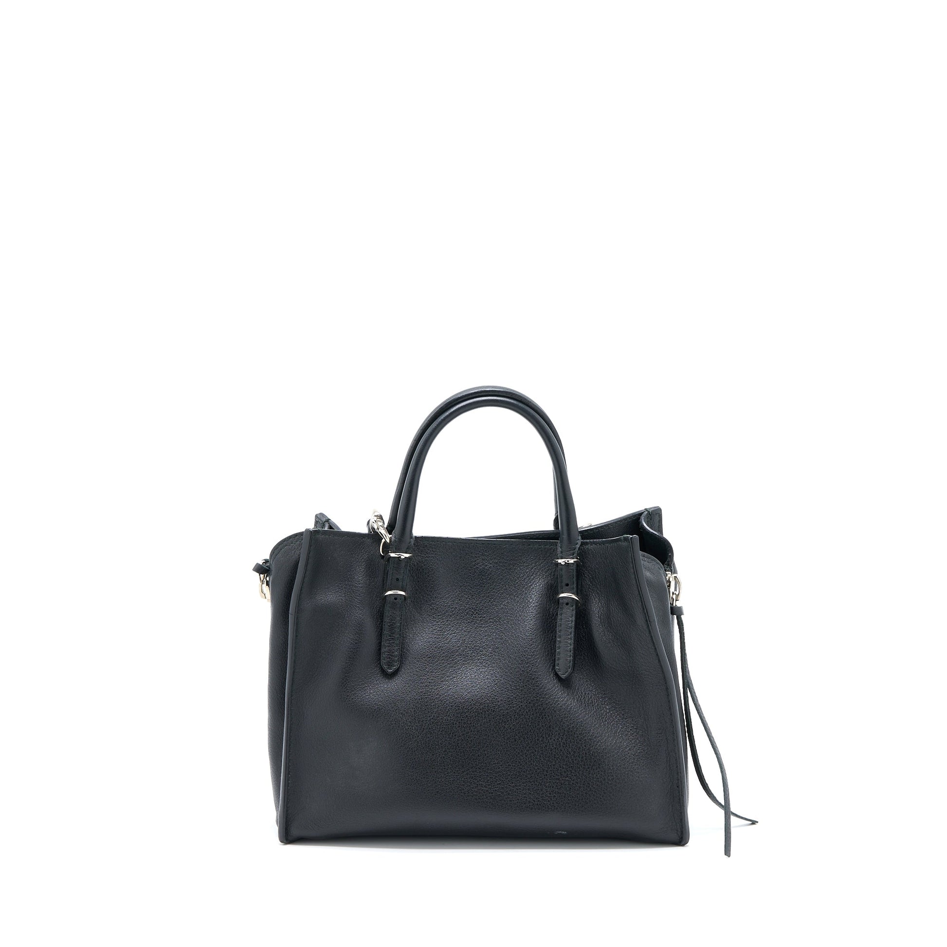 Balenciaga Papier Tote - Rovelle Bags