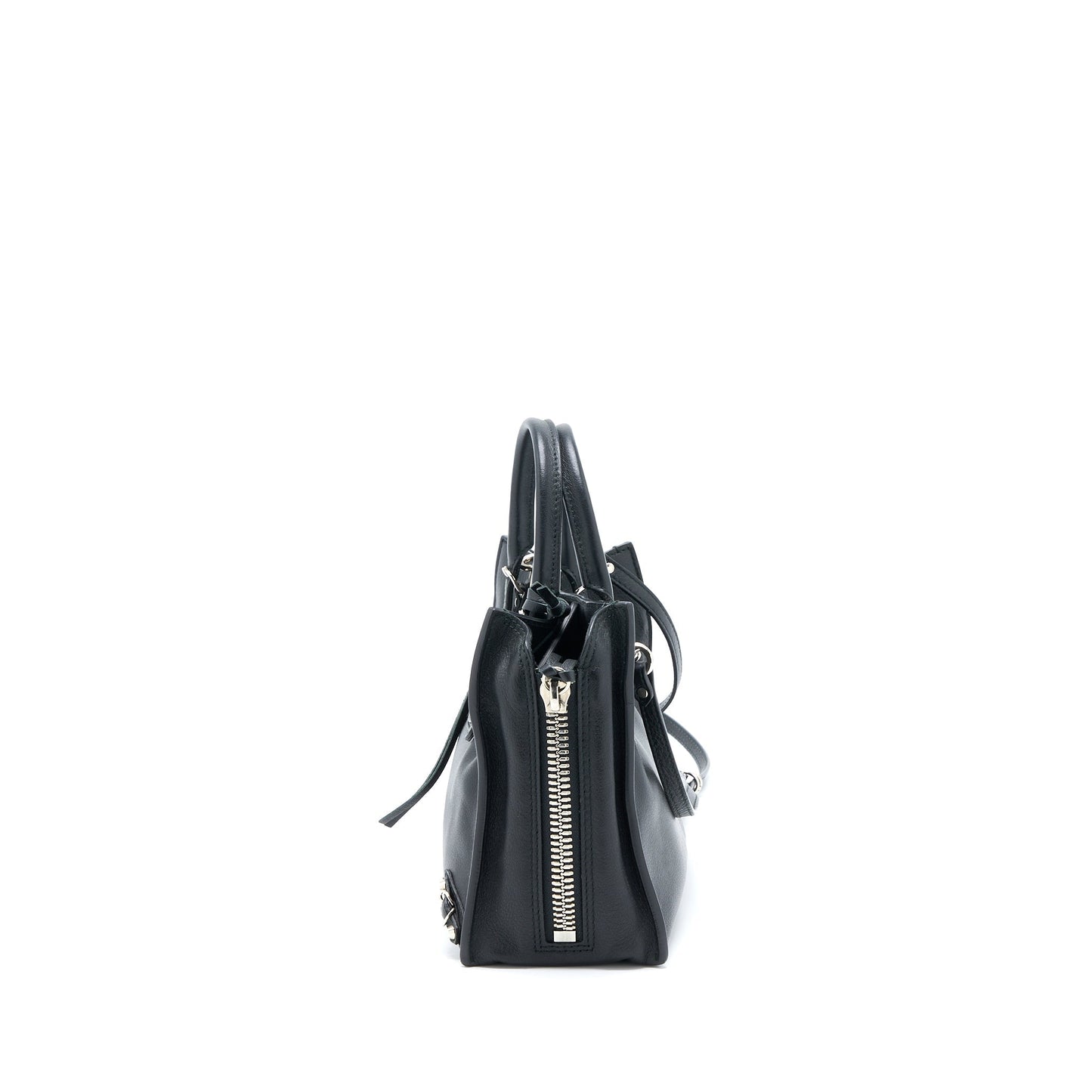 Balenciaga Papier Tote - Rovelle Bags