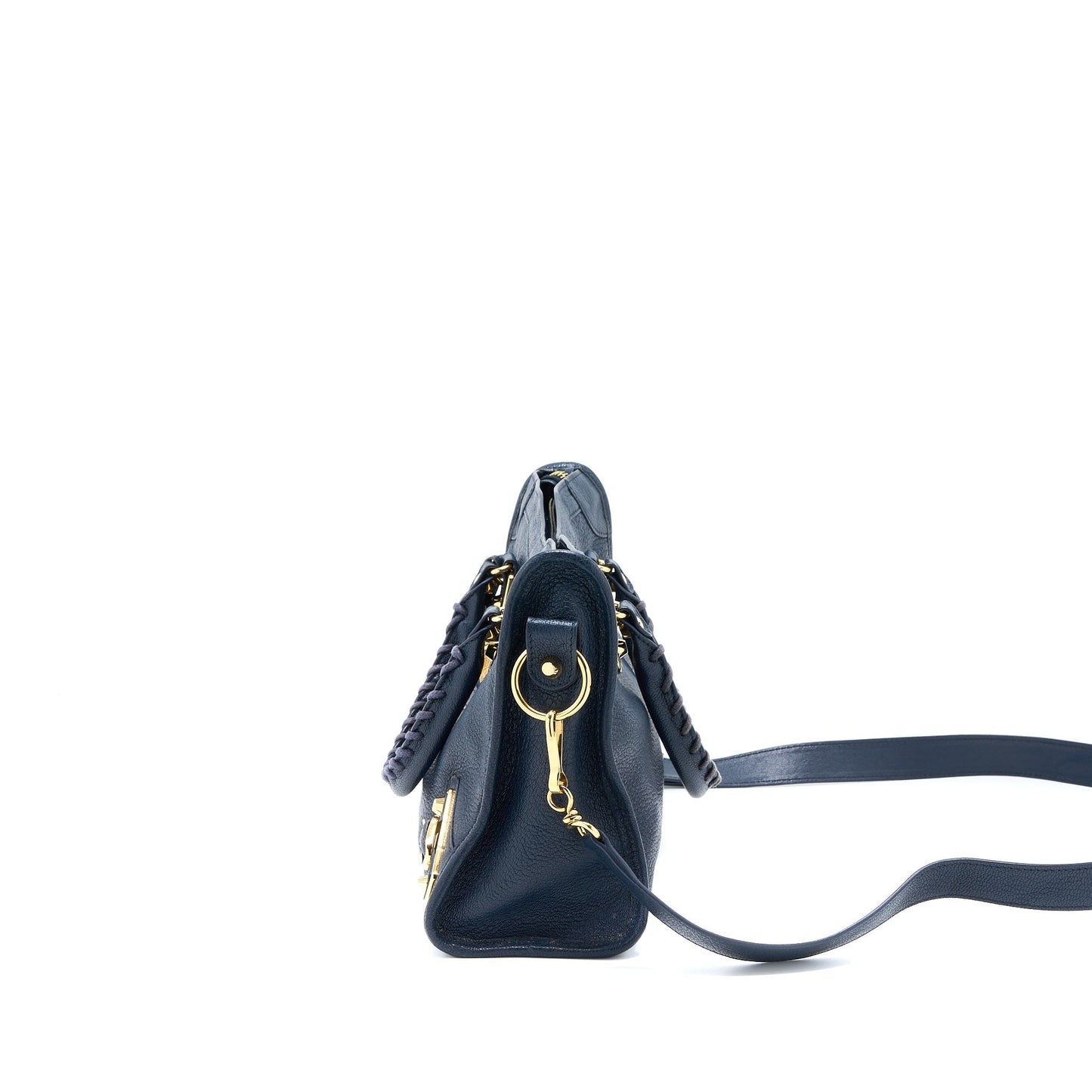 Balenciaga City Shoulder Bag - Rovelle Bags
