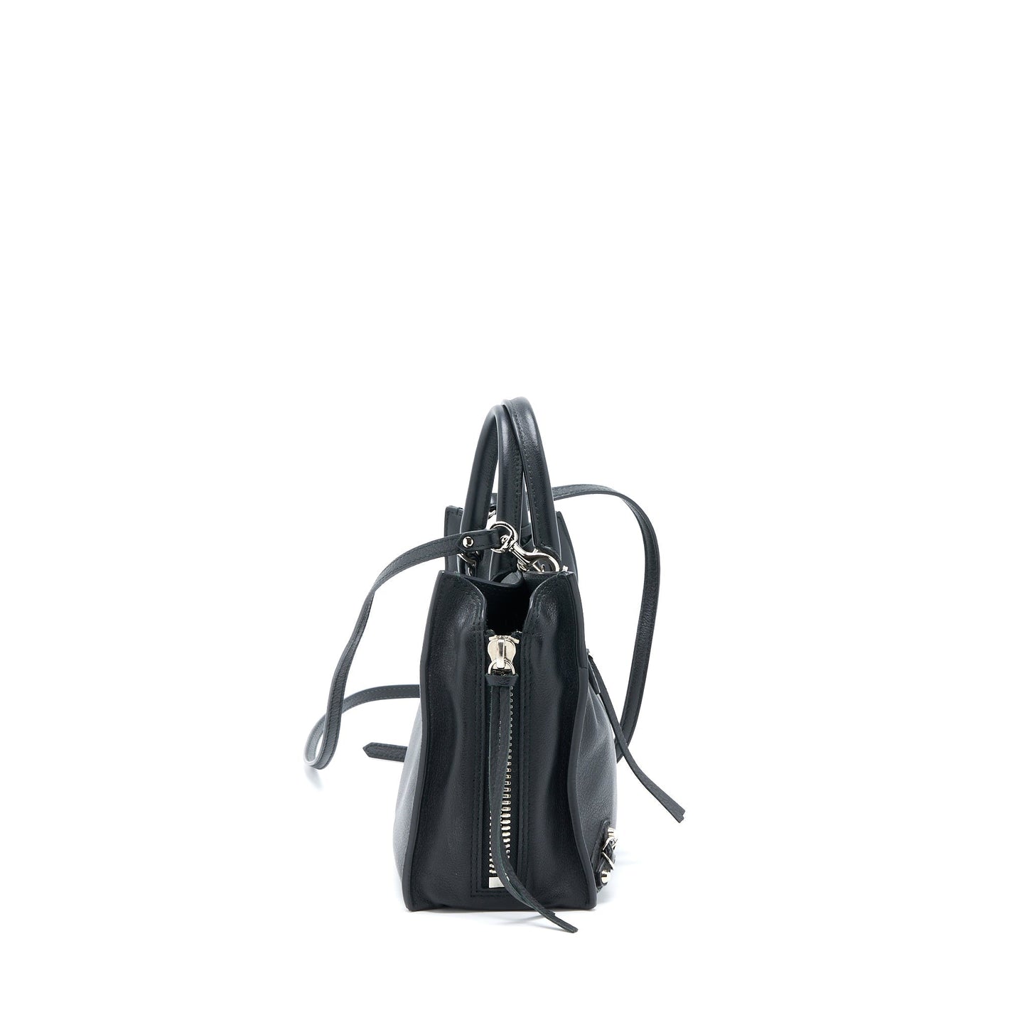 Balenciaga Papier Tote - Rovelle Bags