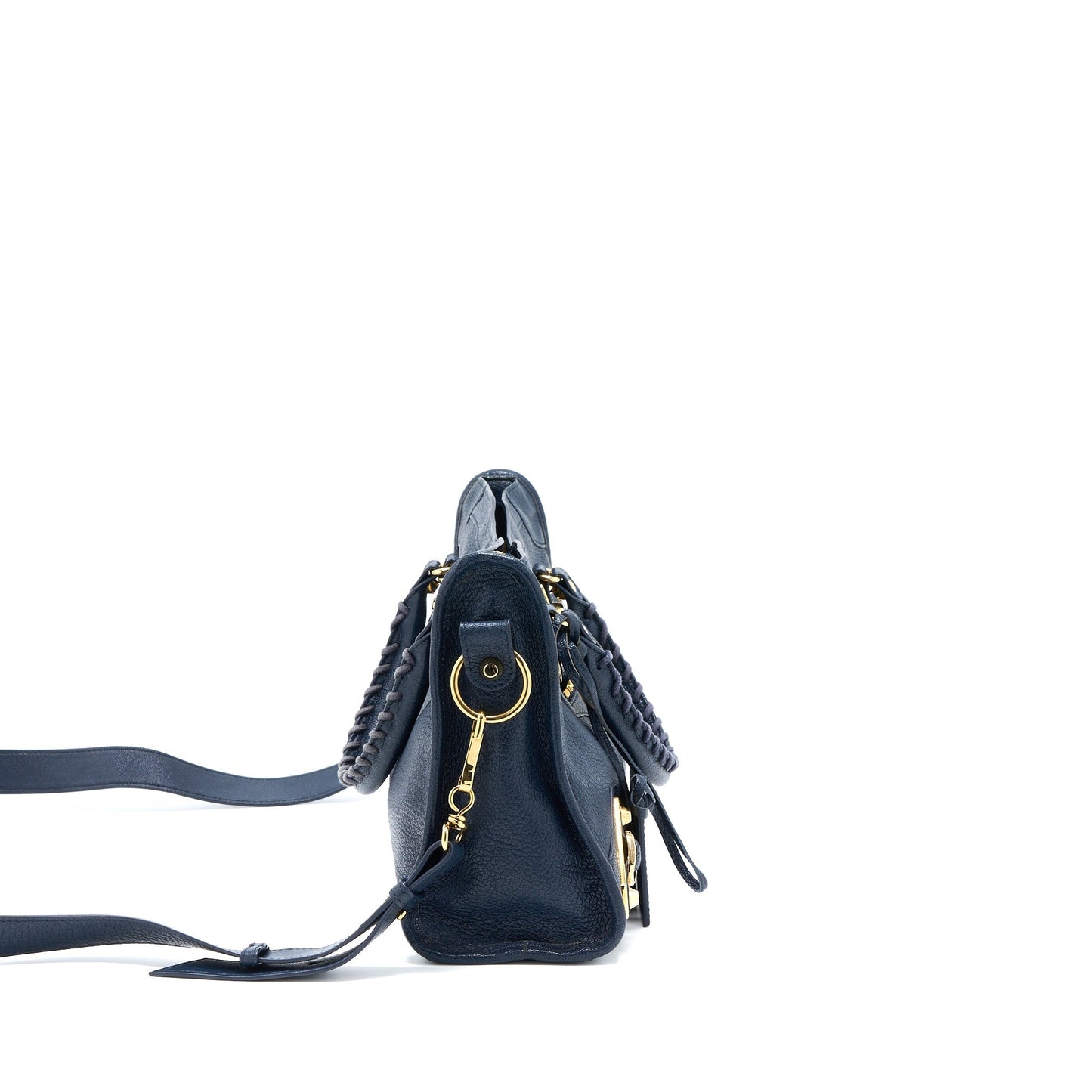 Balenciaga City Shoulder Bag - Rovelle Bags