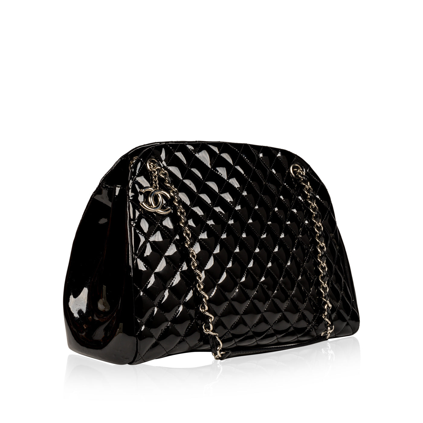 Chanel Timeless Shoulder Bag - Rovelle Bags
