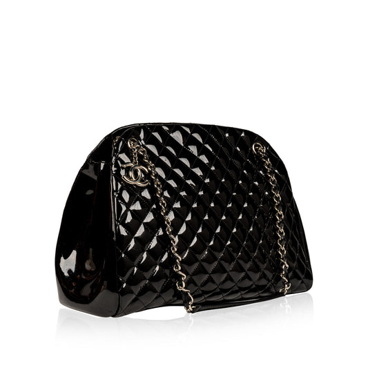 Chanel Timeless Shoulder Bag - Rovelle Bags