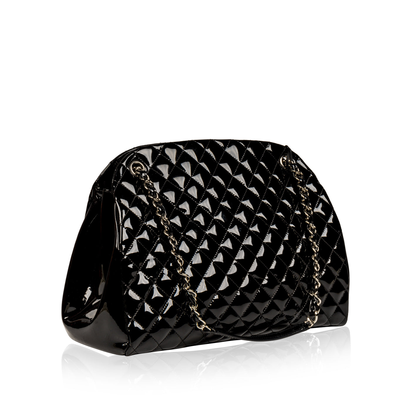 Chanel Timeless Shoulder Bag - Rovelle Bags