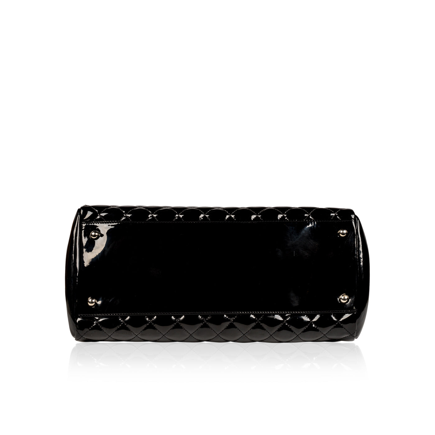 Chanel Timeless Shoulder Bag - Rovelle Bags