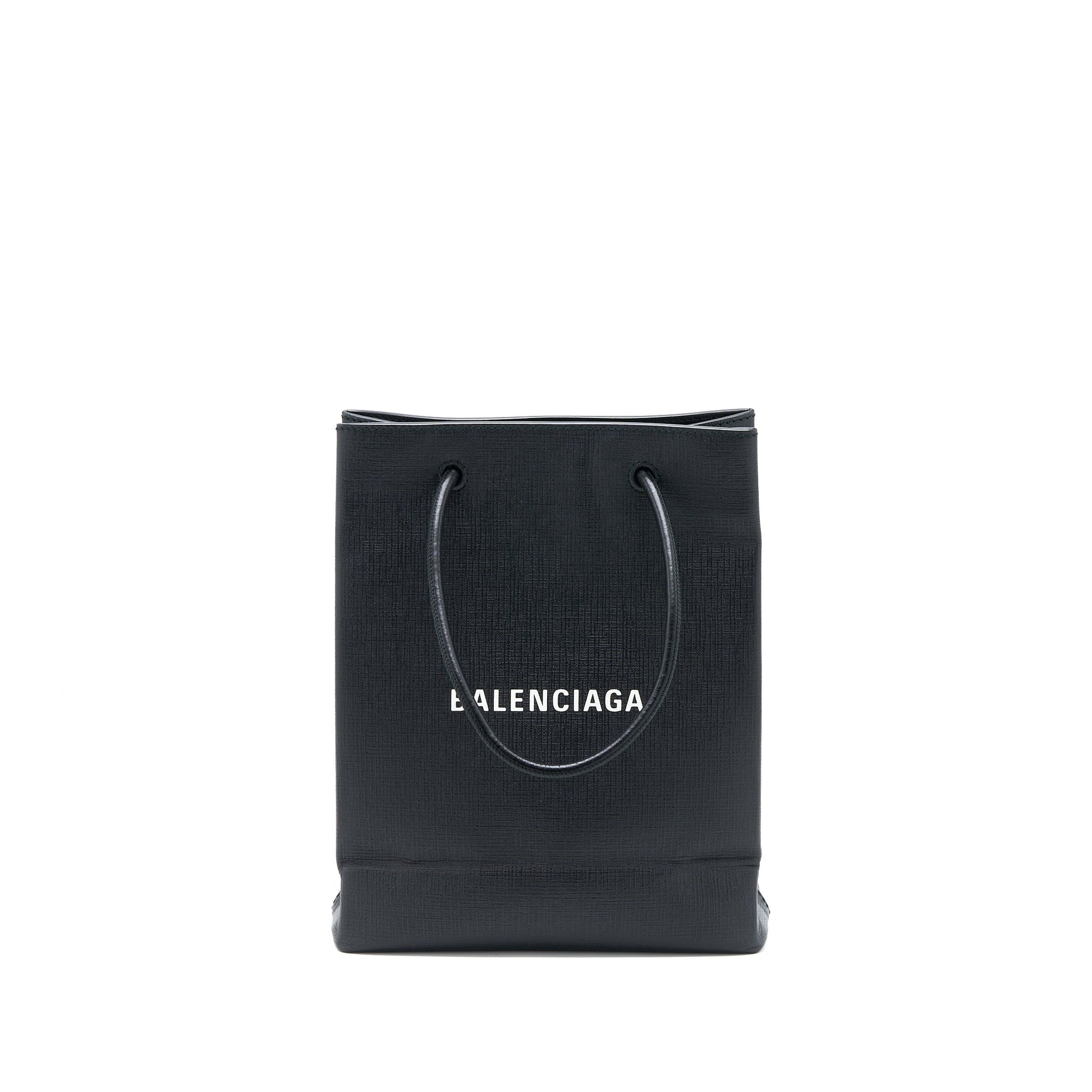 Balenciaga Tote - Rovelle Bags