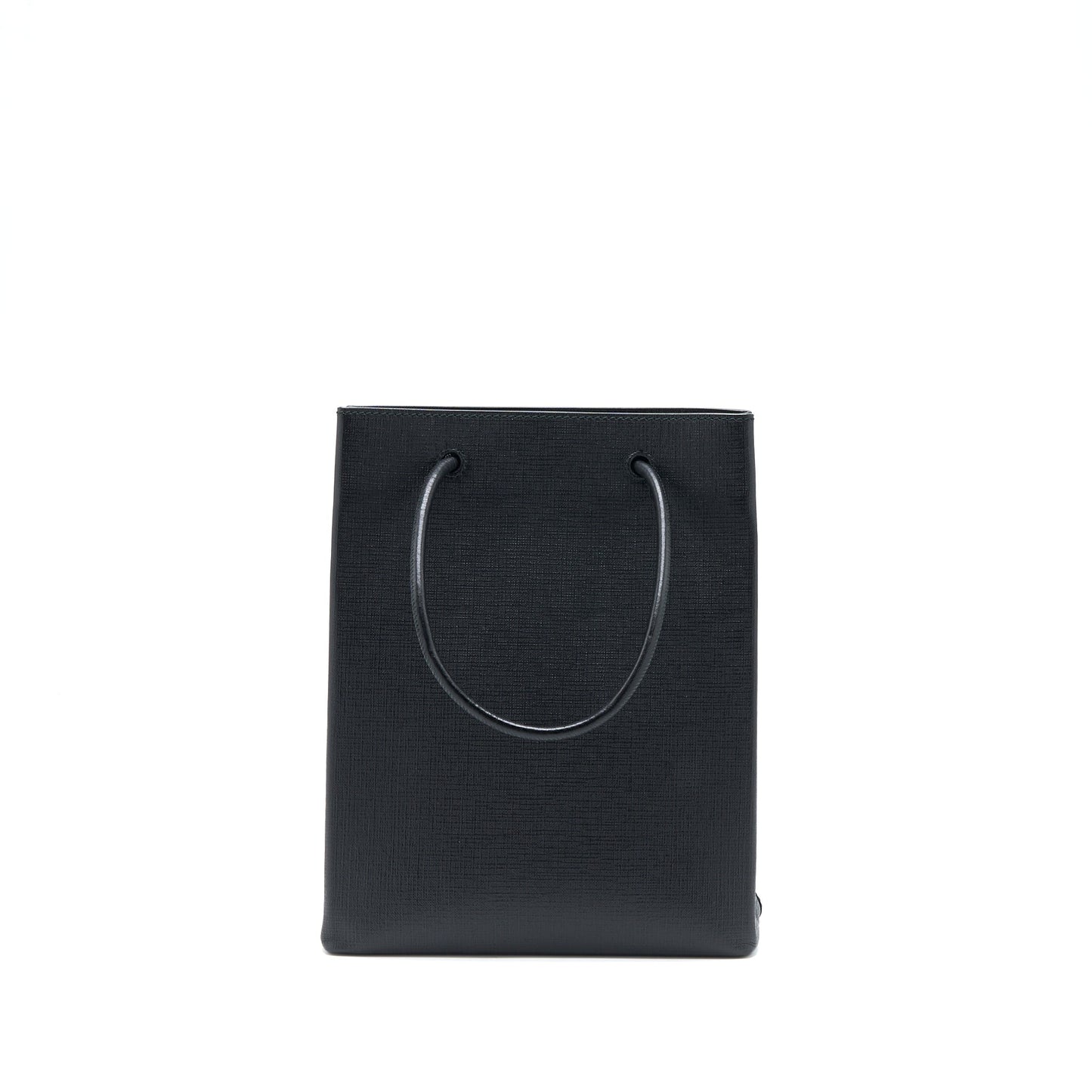 Balenciaga Tote - Rovelle Bags
