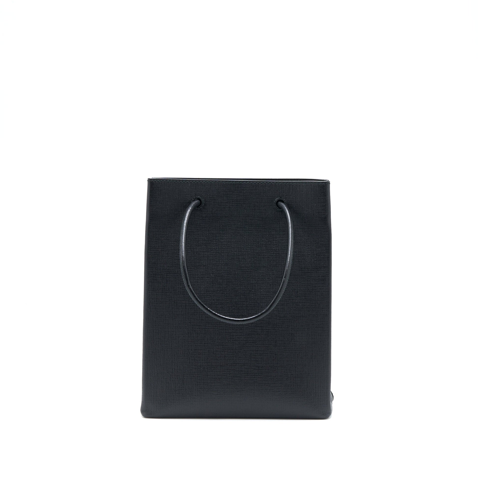 Balenciaga Tote - Rovelle Bags