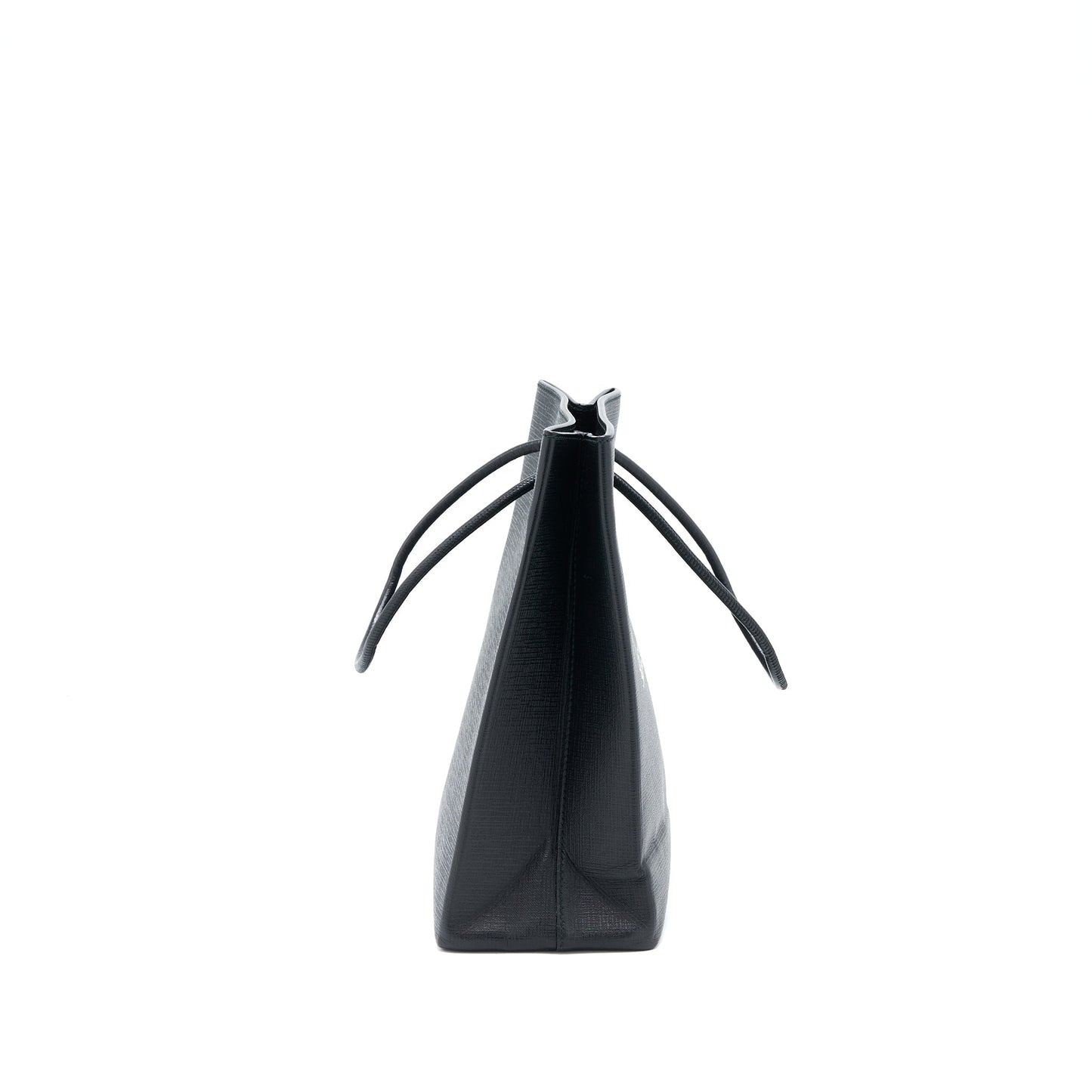 Balenciaga Tote - Rovelle Bags