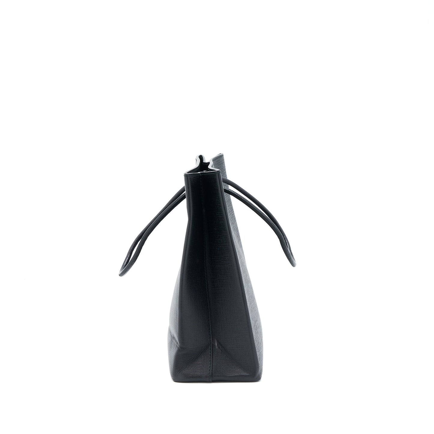 Balenciaga Tote - Rovelle Bags