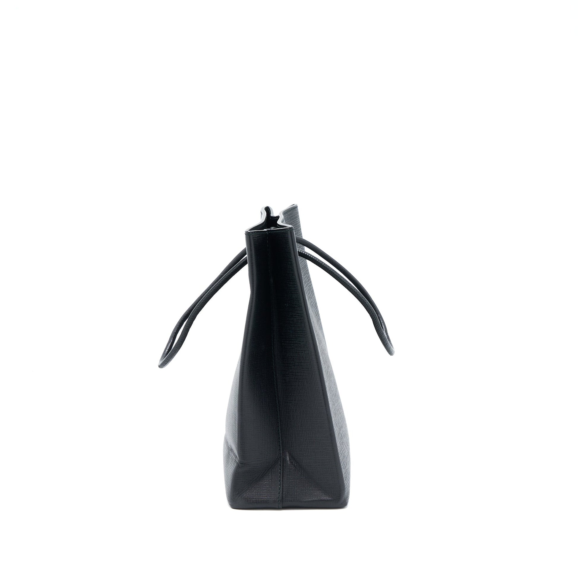 Balenciaga Tote - Rovelle Bags