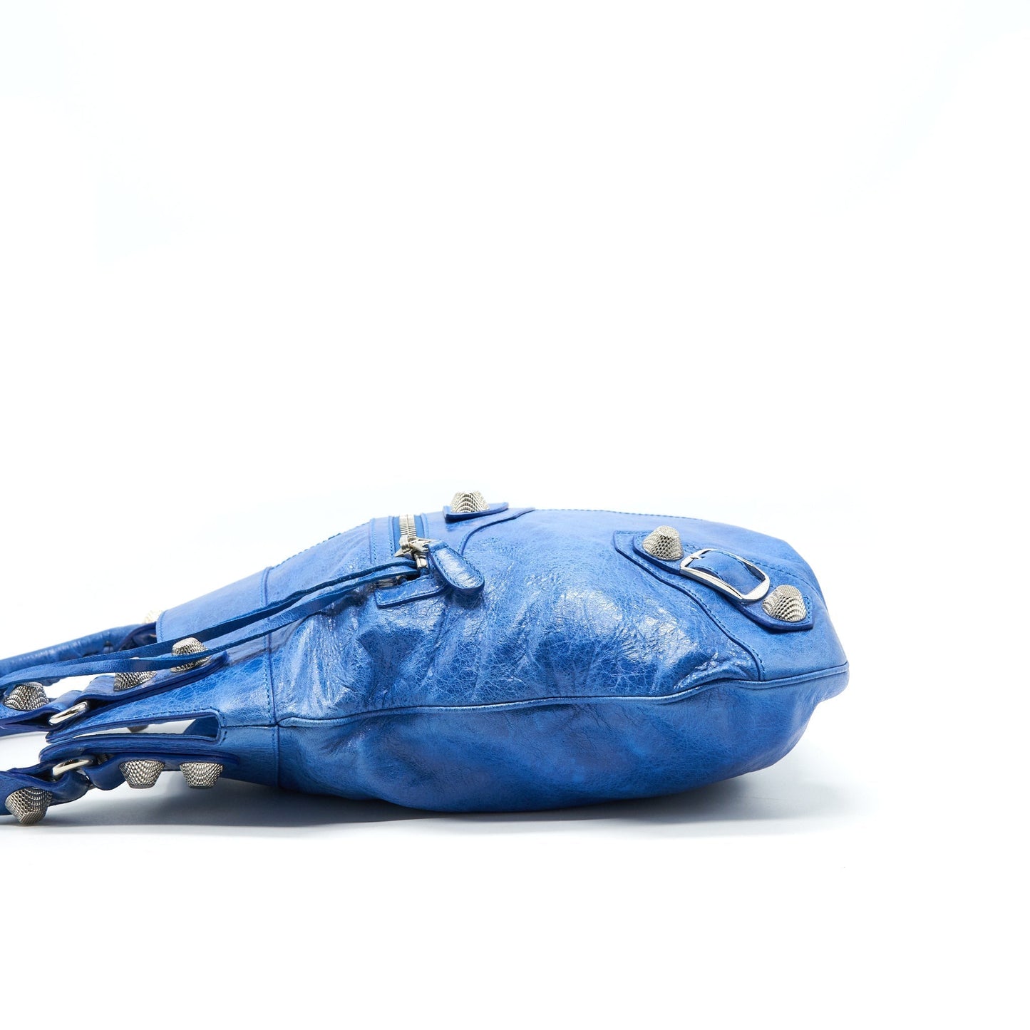 Balenciaga Giant Handbag - Rovelle Bags