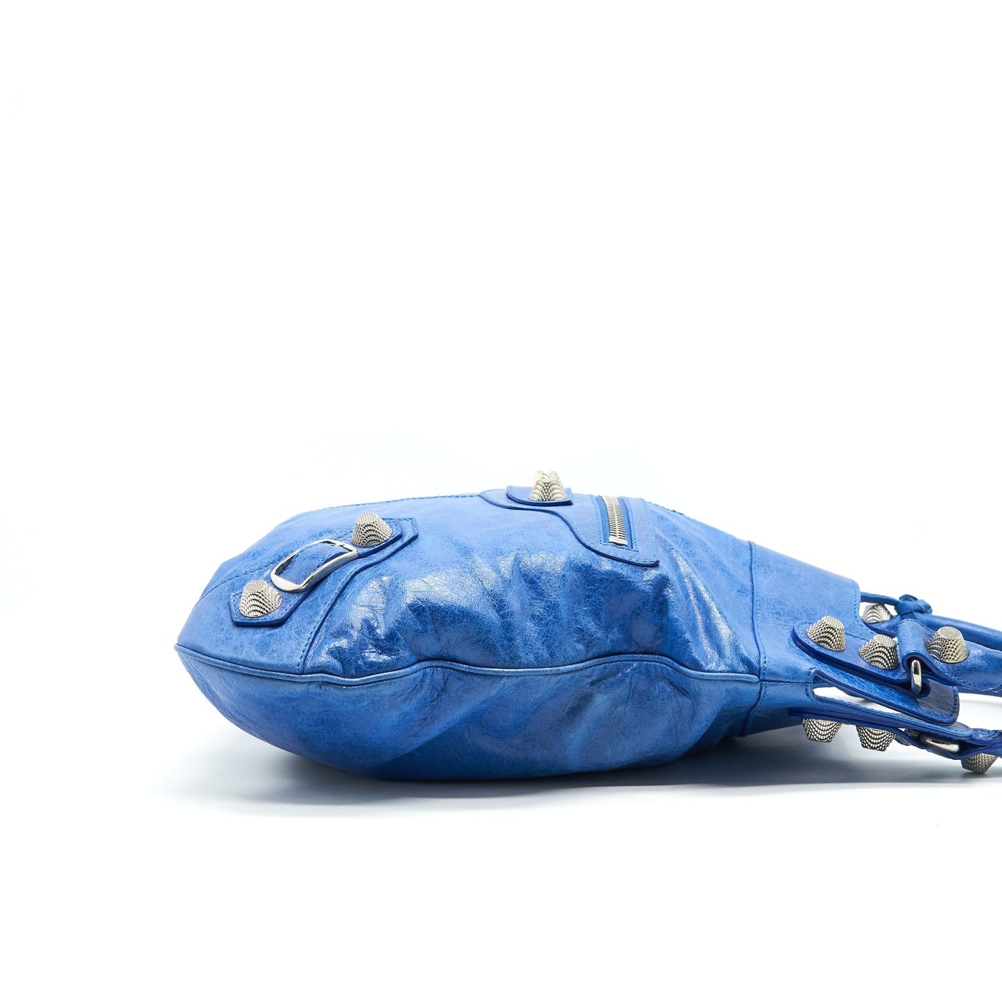 Balenciaga Giant Handbag - Rovelle Bags