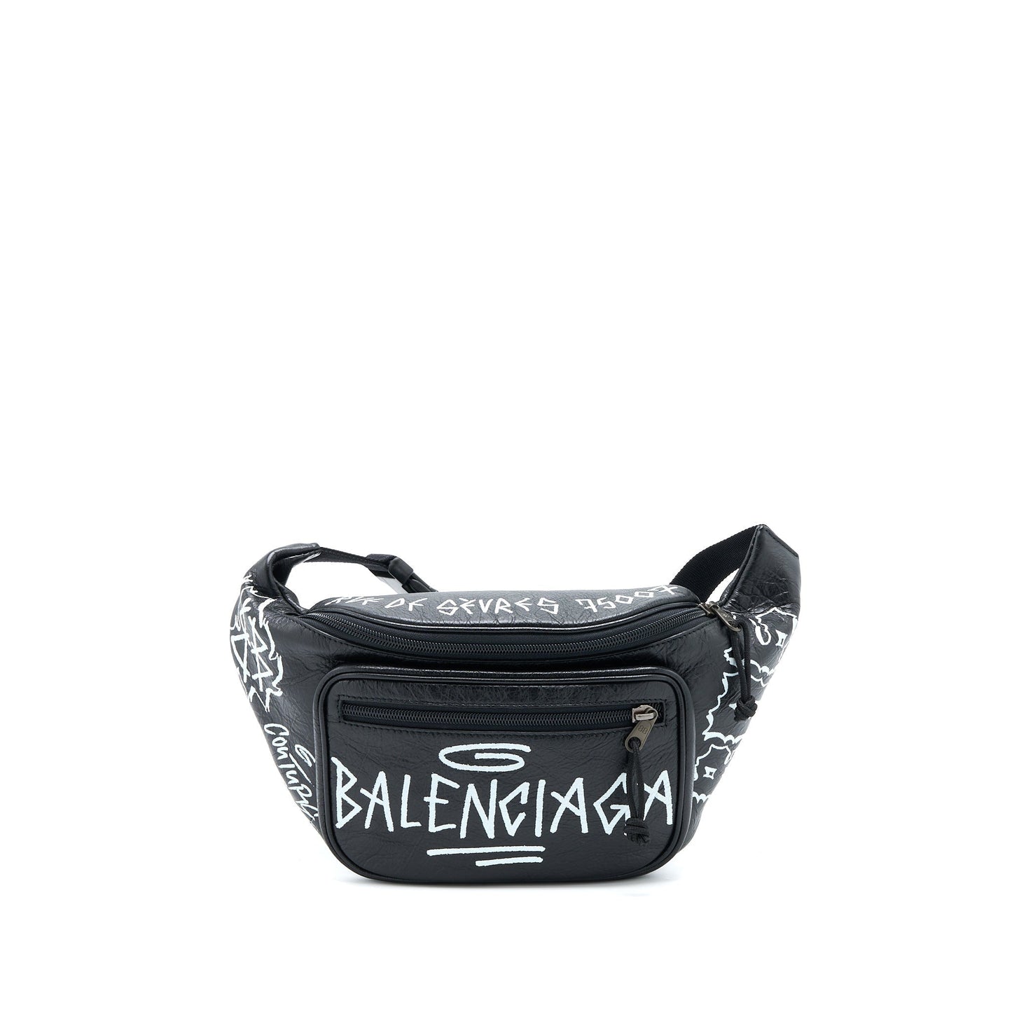 Balenciaga Handbag - Rovelle Bags