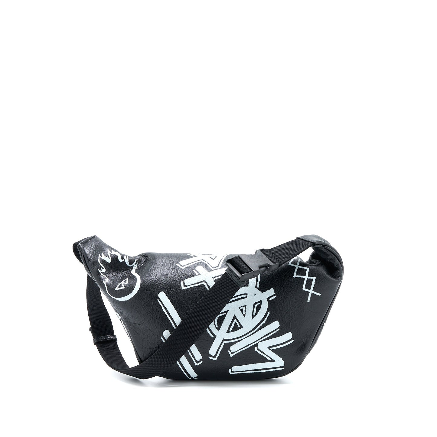Balenciaga Handbag - Rovelle Bags