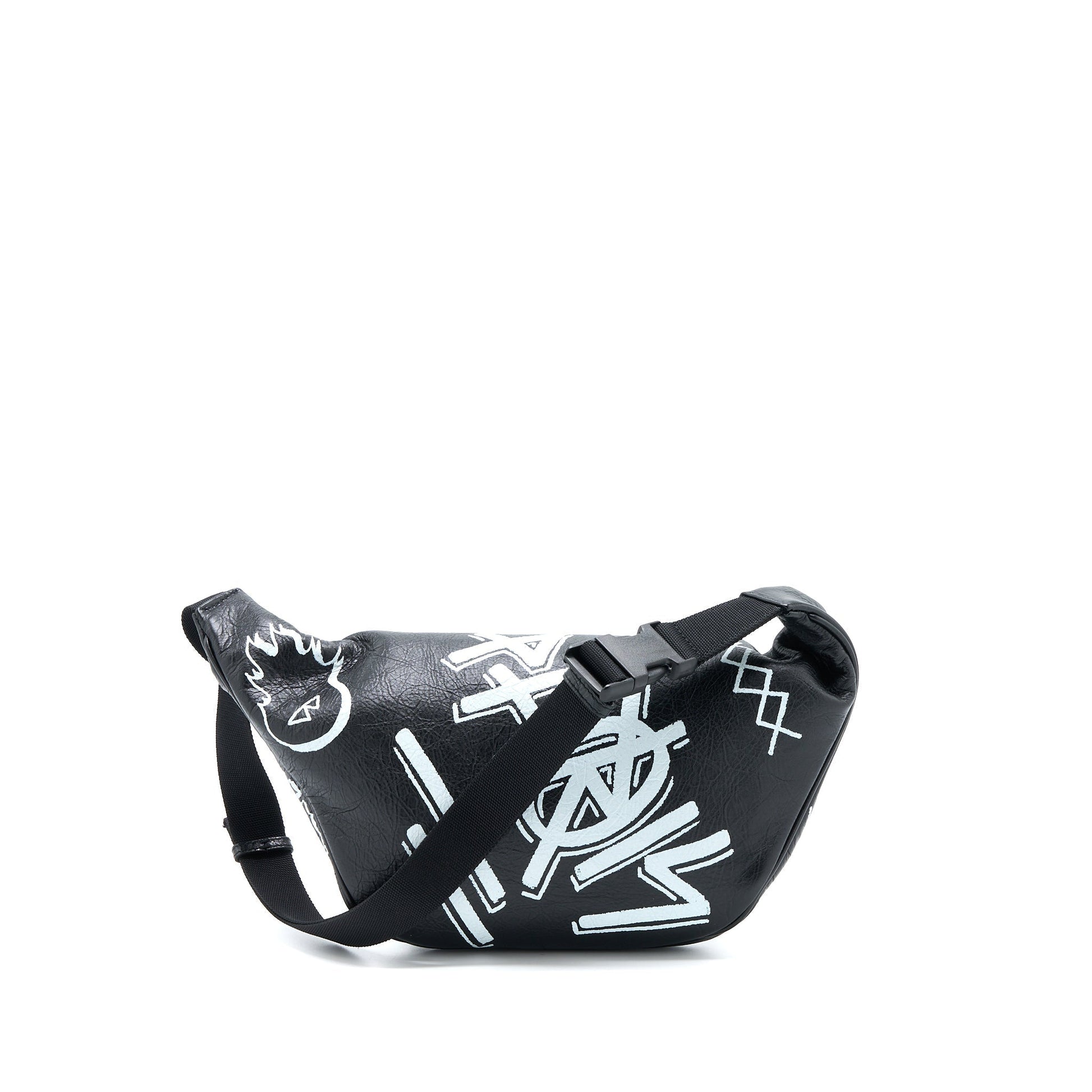 Balenciaga Handbag - Rovelle Bags