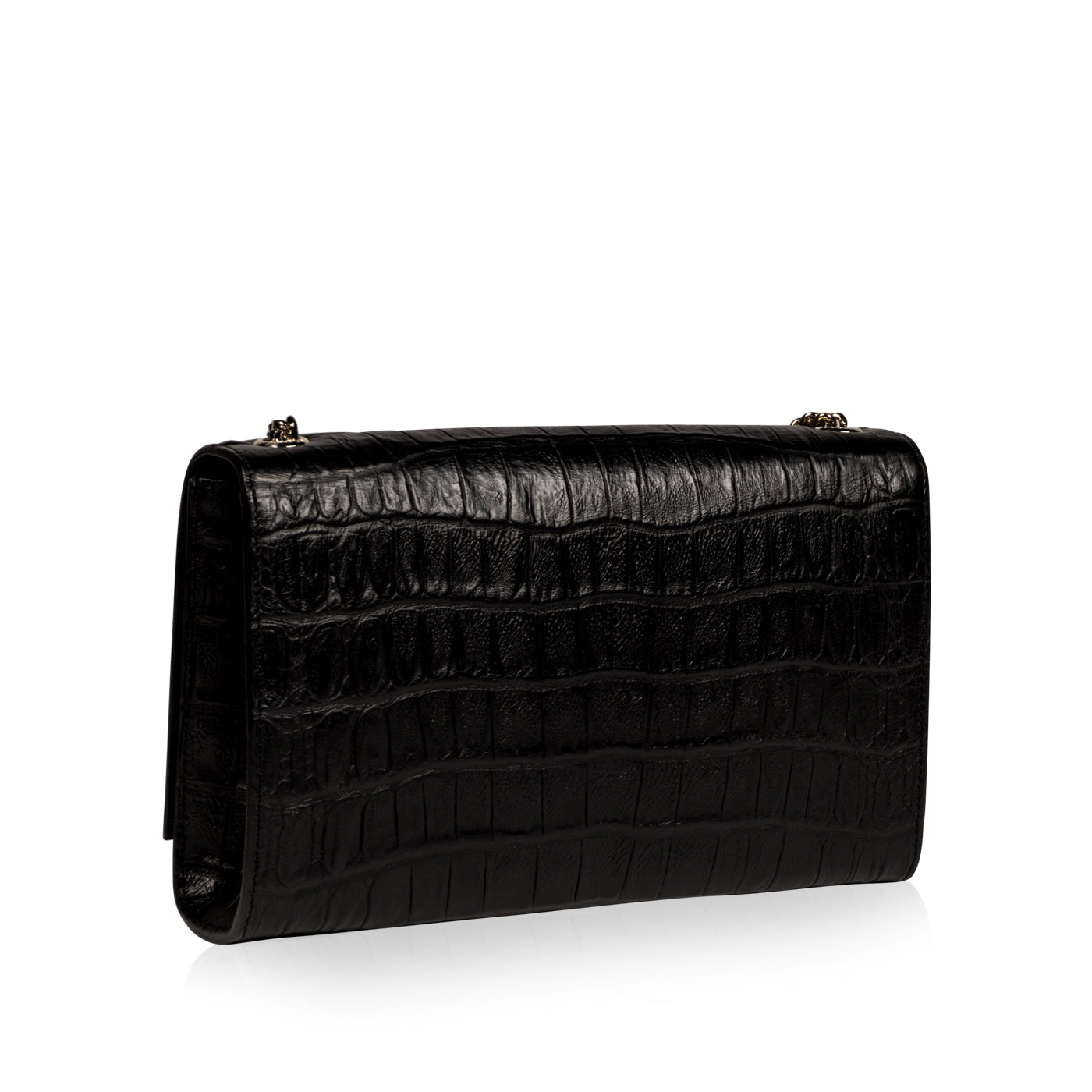 Saint Laurent Kate Shoulder Bag - Rovelle Bags