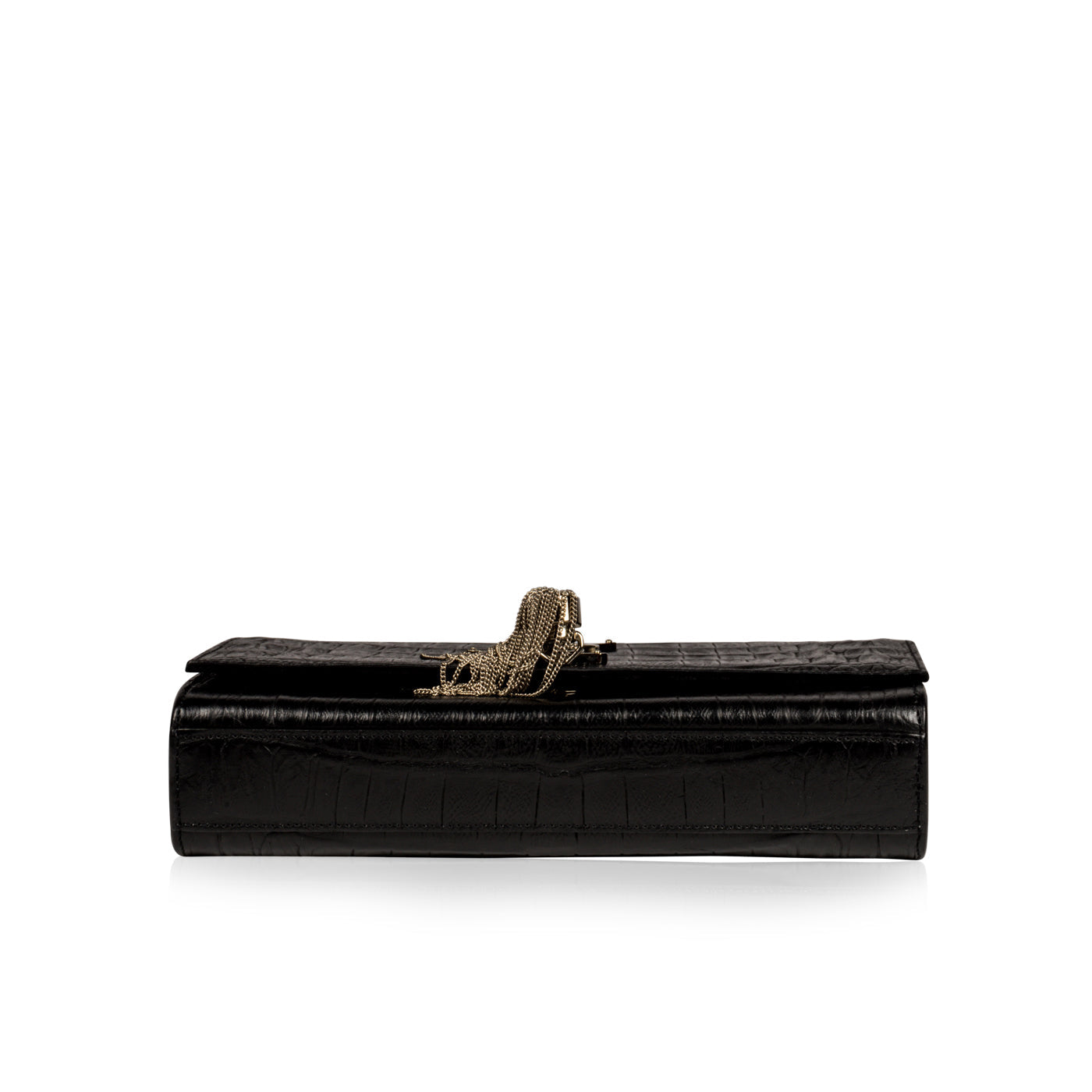 Saint Laurent Kate Shoulder Bag - Rovelle Bags