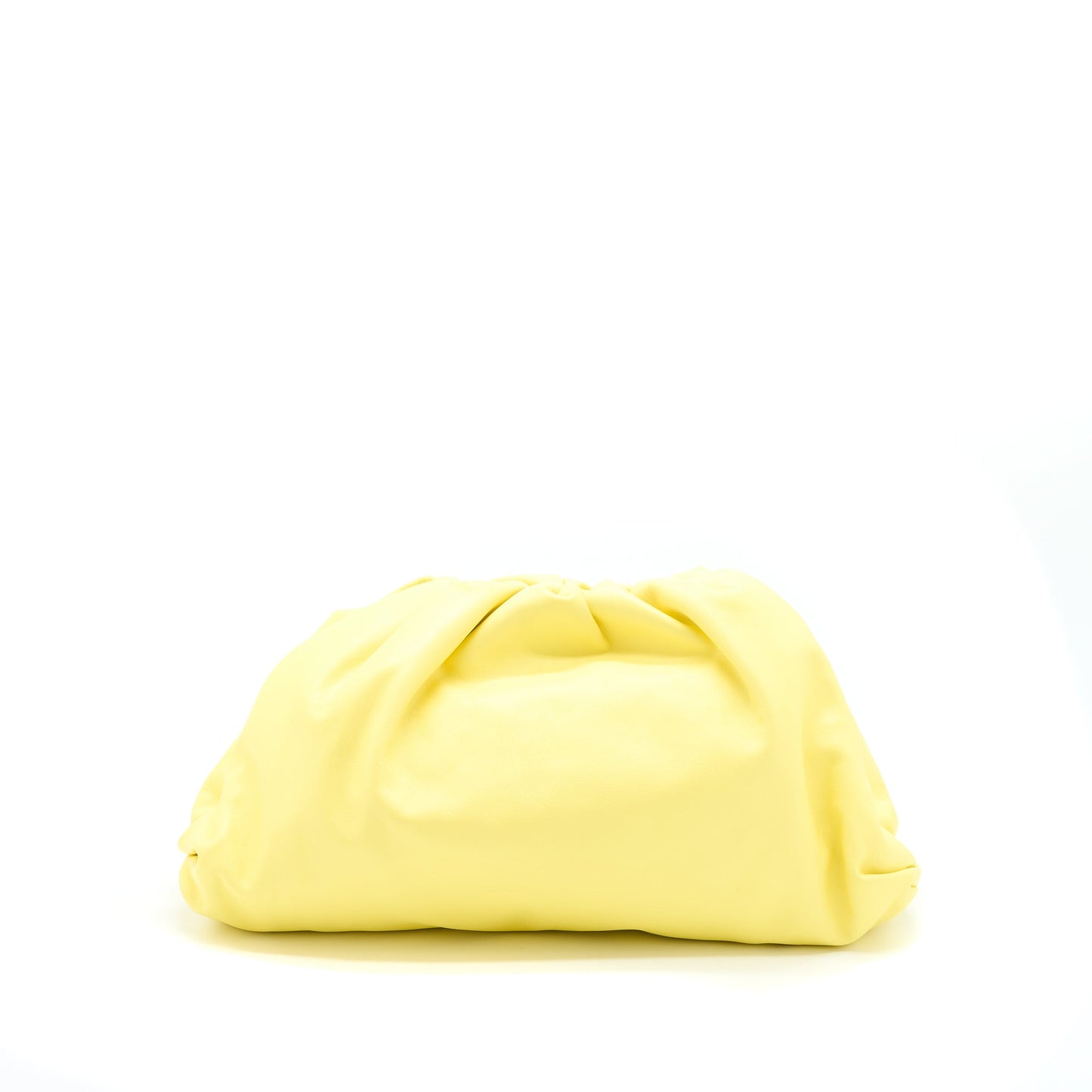 Bottega Veneta Veneta Shoulder Bag - Rovelle Bags