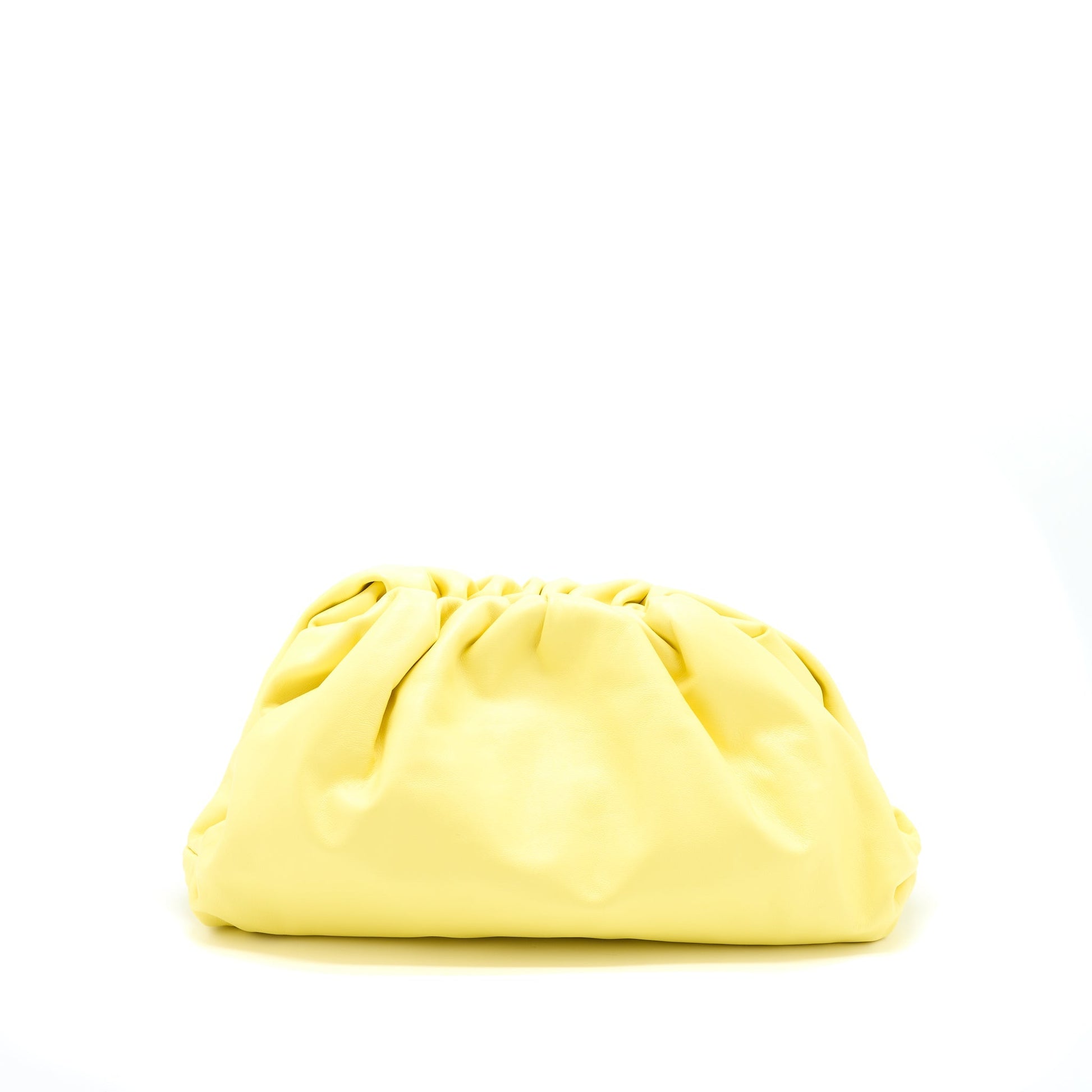 Bottega Veneta Veneta Shoulder Bag - Rovelle Bags