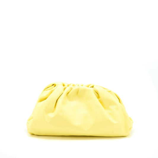 Bottega Veneta Veneta Shoulder Bag - Rovelle Bags