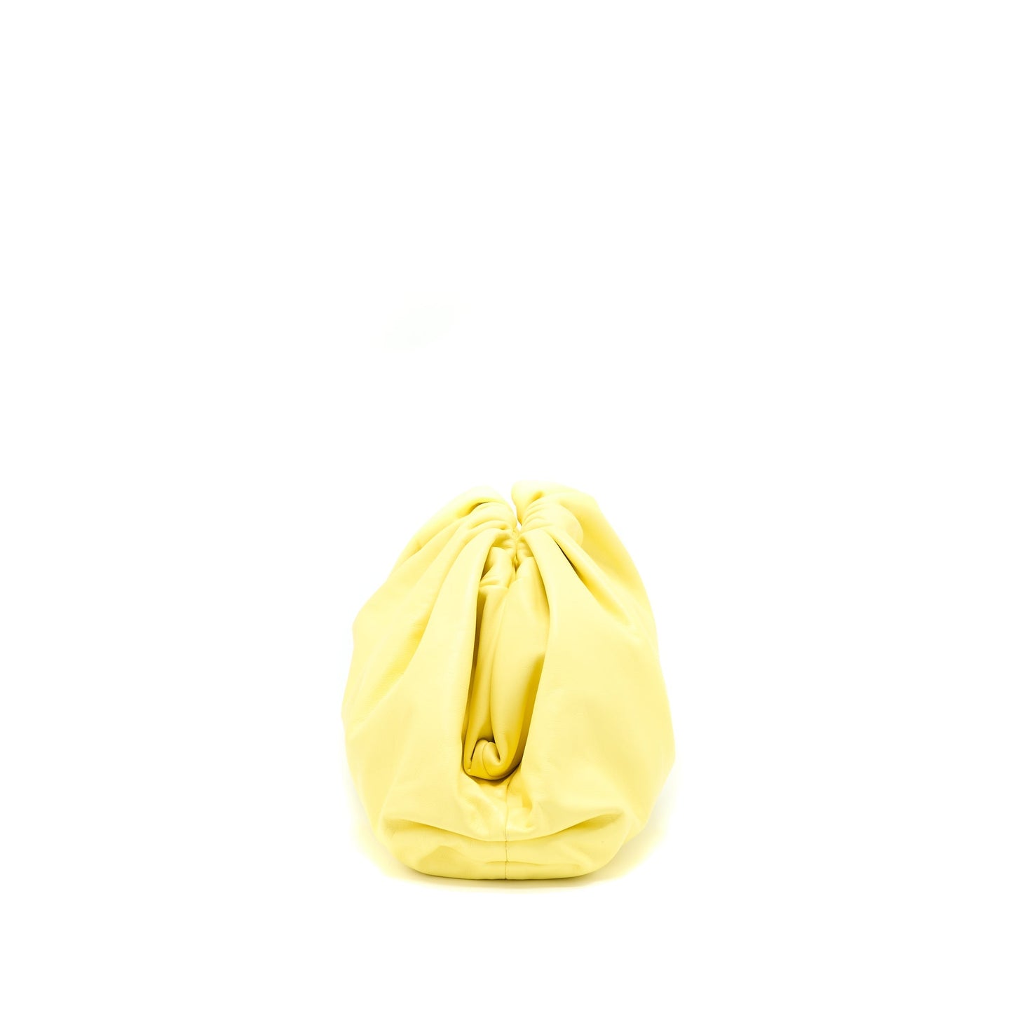 Bottega Veneta Veneta Shoulder Bag - Rovelle Bags
