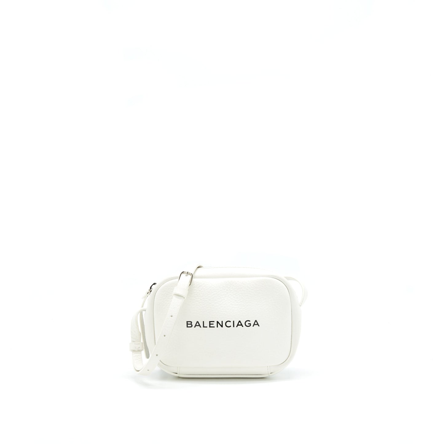 Balenciaga Mini Crossbody - Rovelle Bags