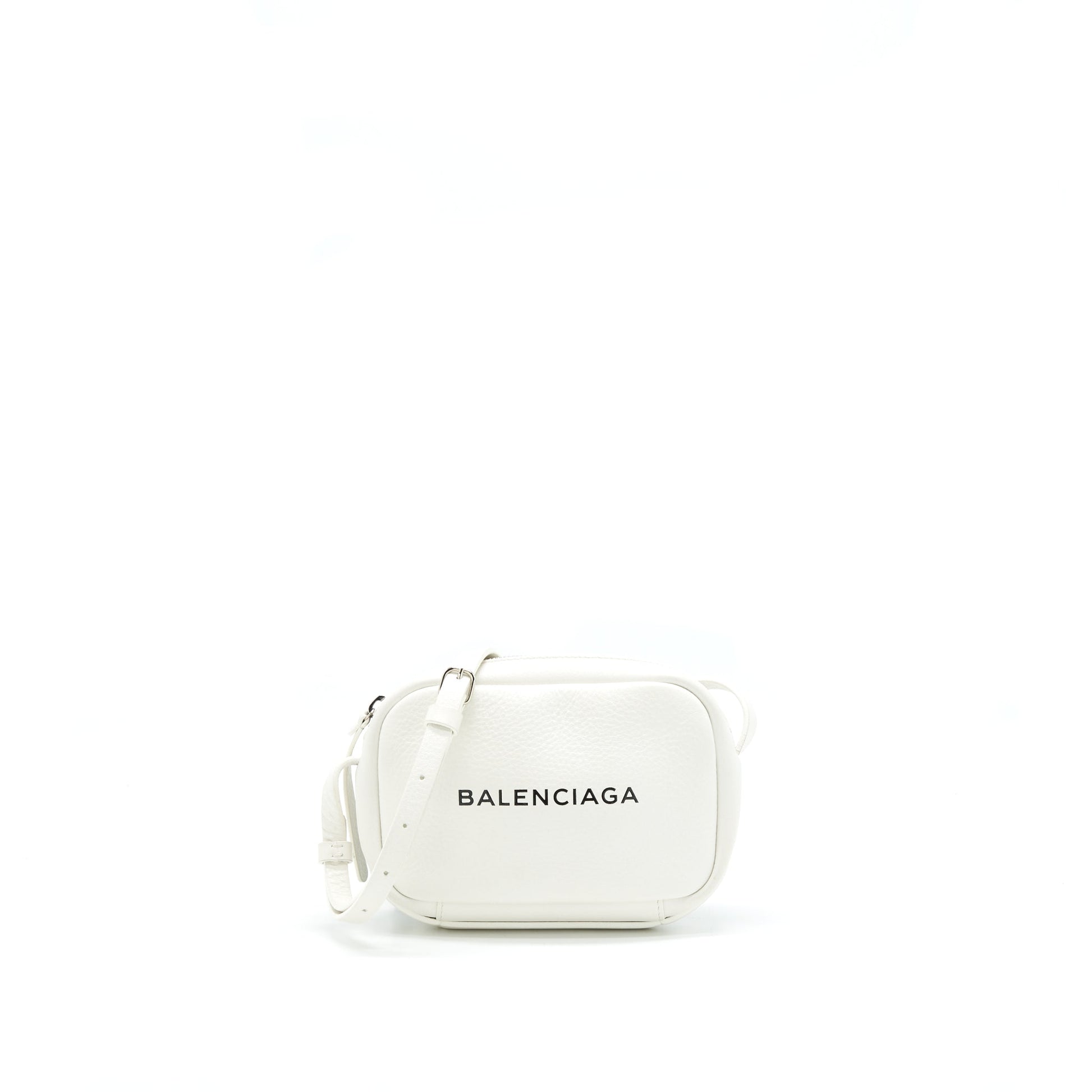 Balenciaga Mini Crossbody - Rovelle Bags