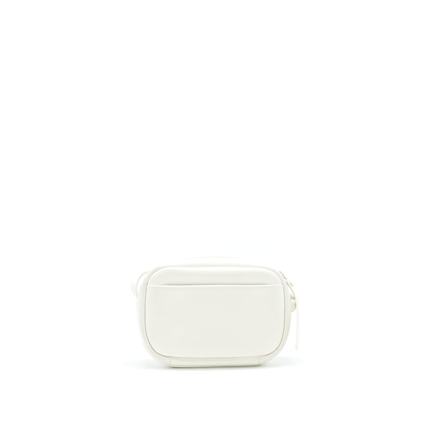 Balenciaga Mini Crossbody - Rovelle Bags