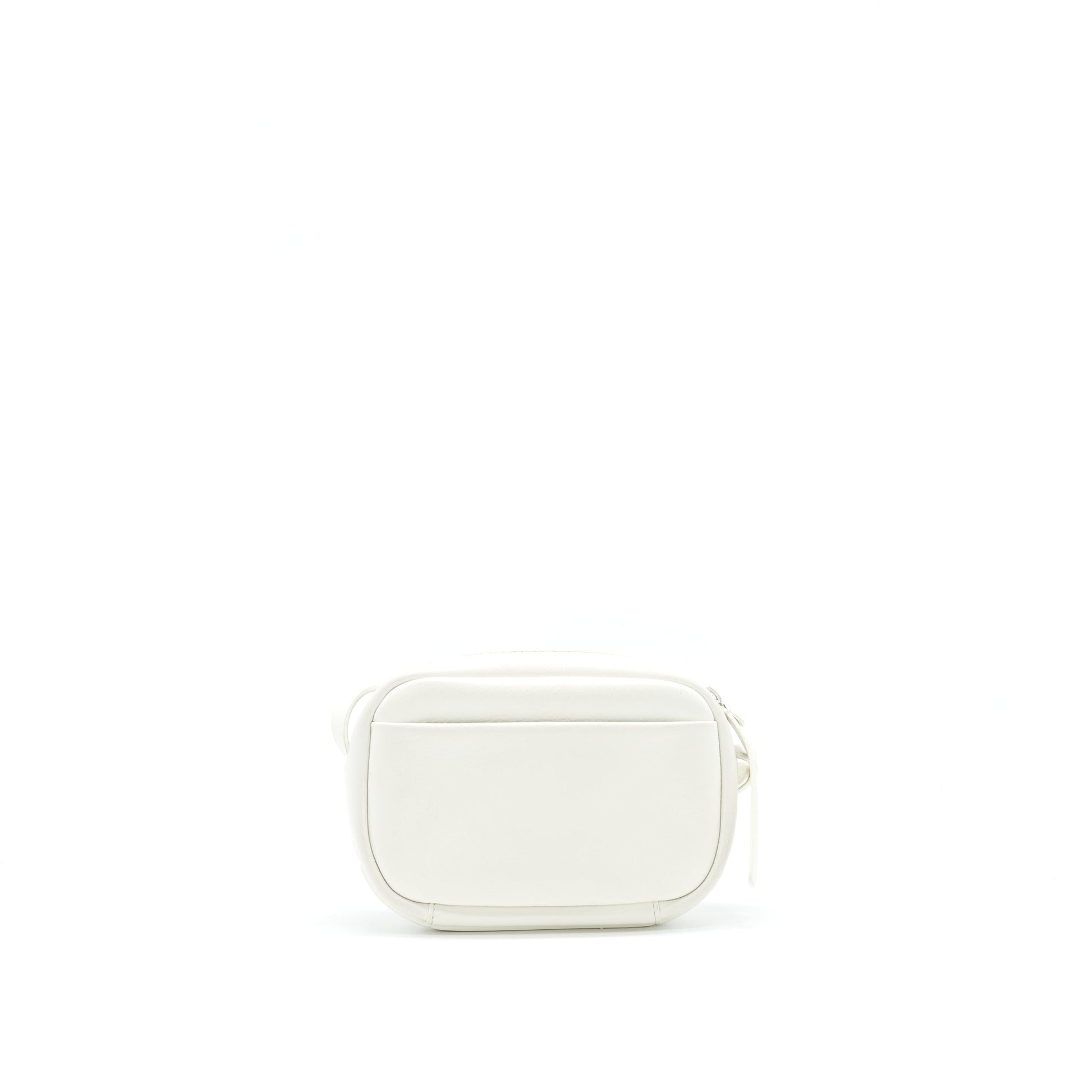Balenciaga Mini Crossbody - Rovelle Bags