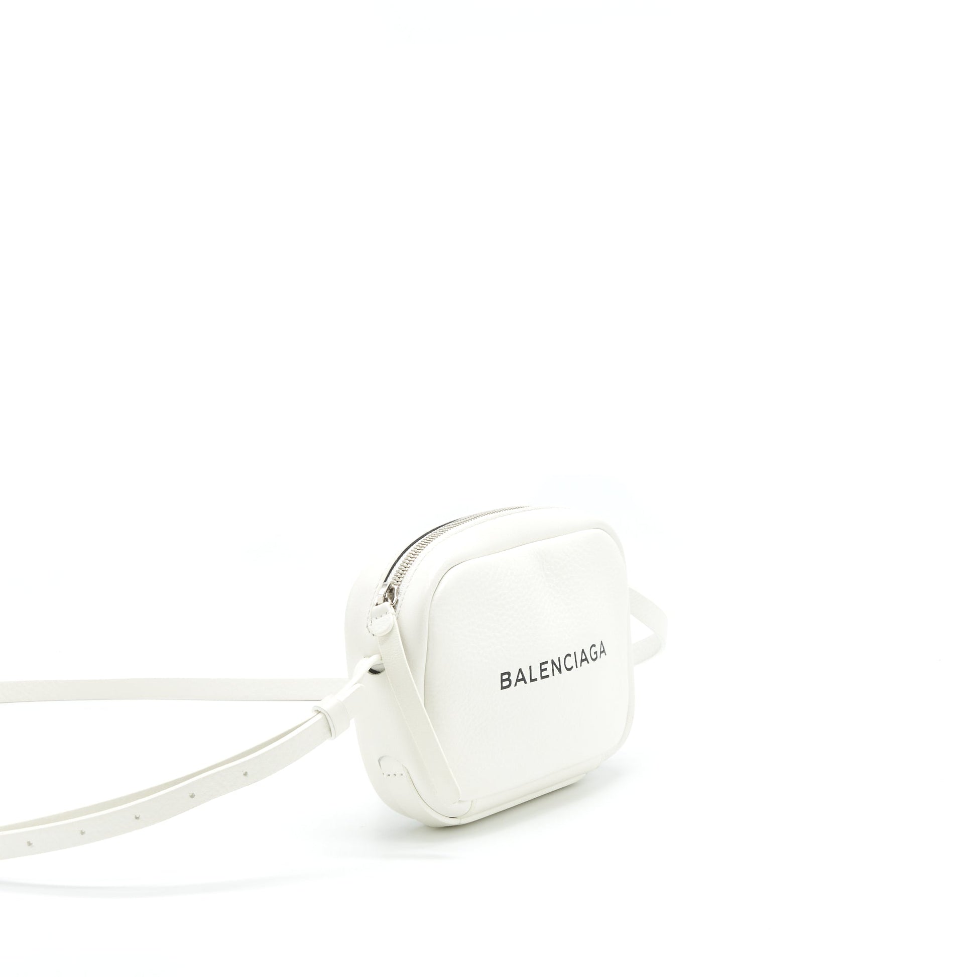 Balenciaga Mini Crossbody - Rovelle Bags