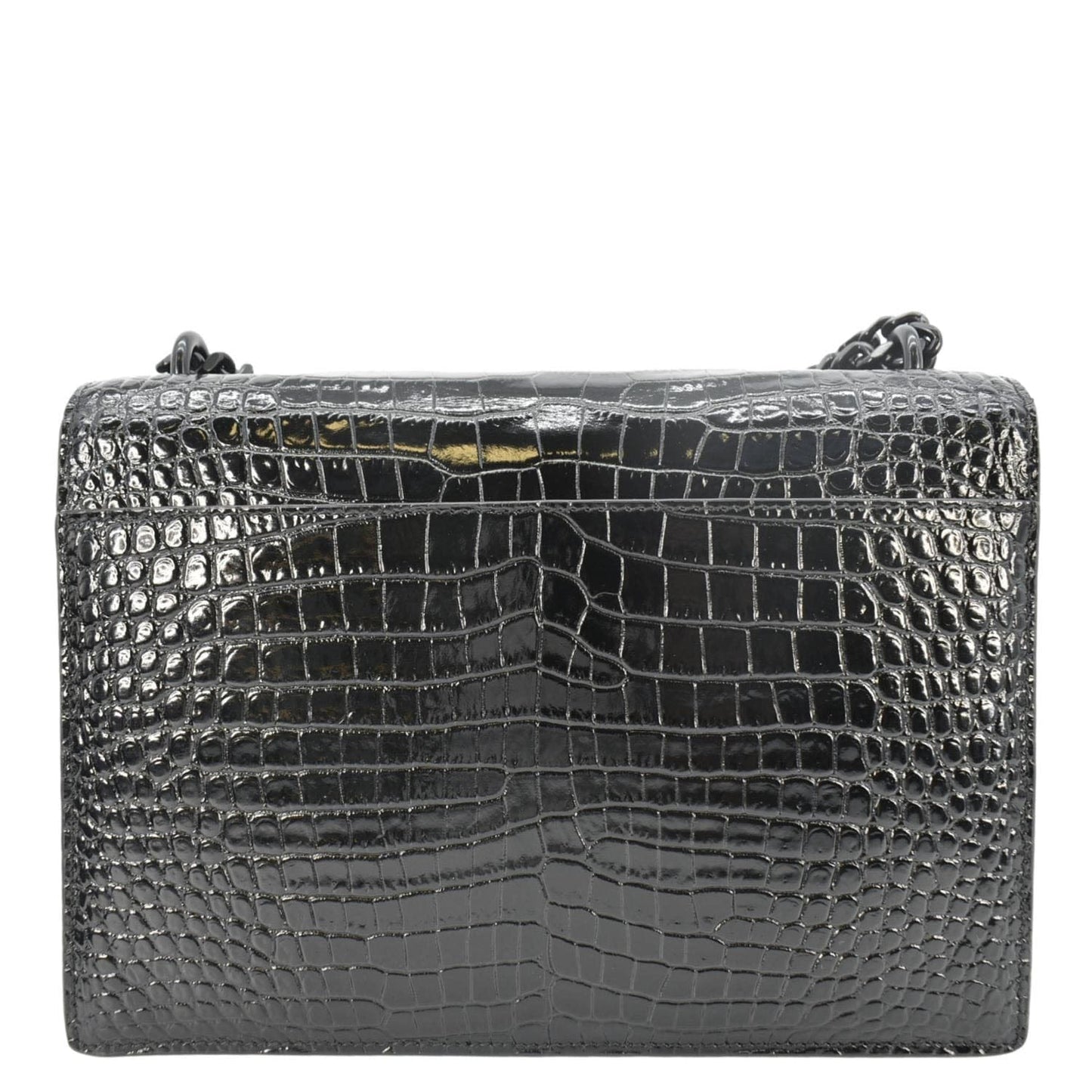 Saint Laurent Sunset Crossbody - Rovelle Bags