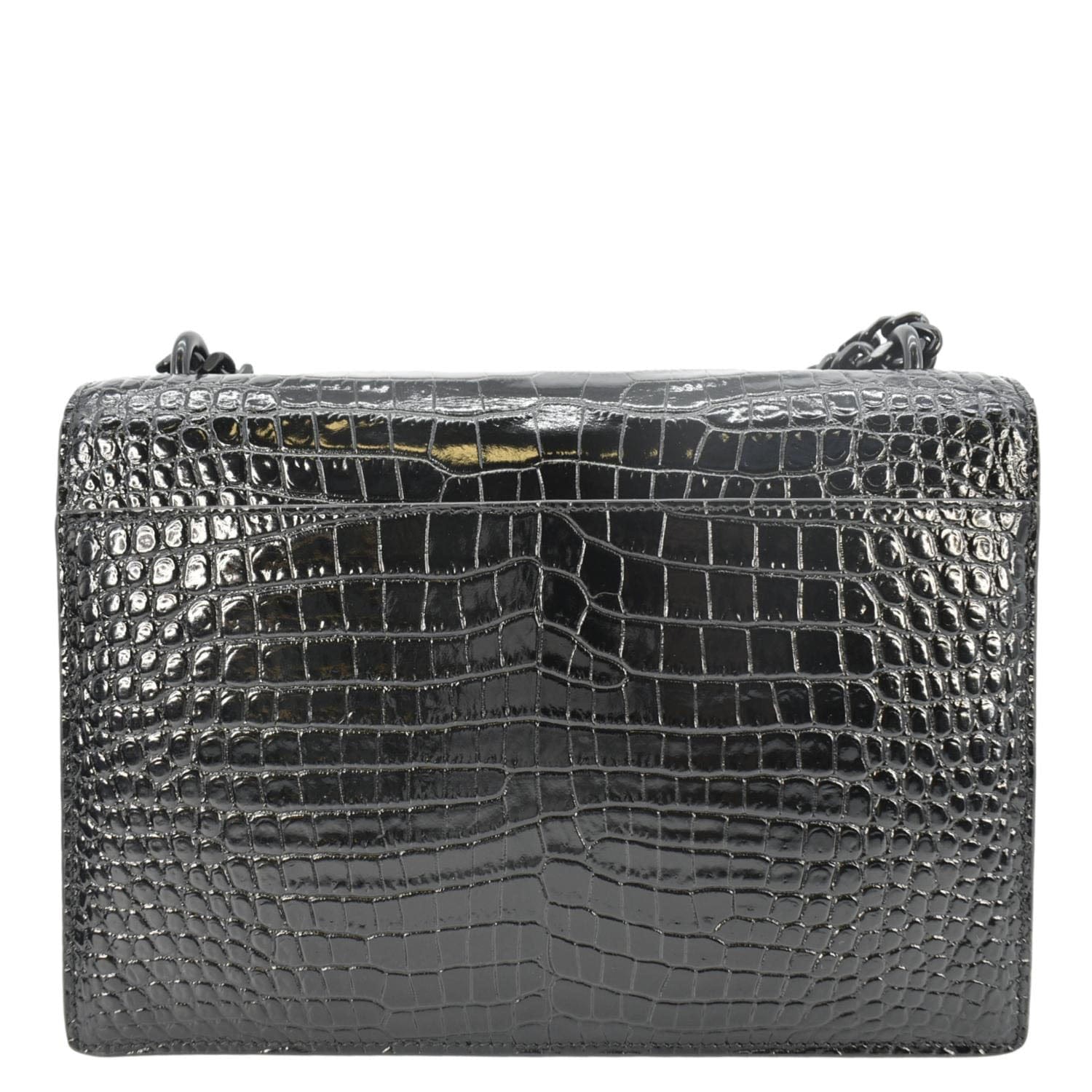Saint Laurent Sunset Crossbody - Rovelle Bags