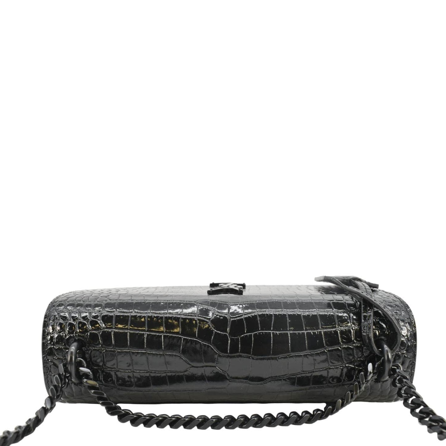 Saint Laurent Sunset Crossbody - Rovelle Bags