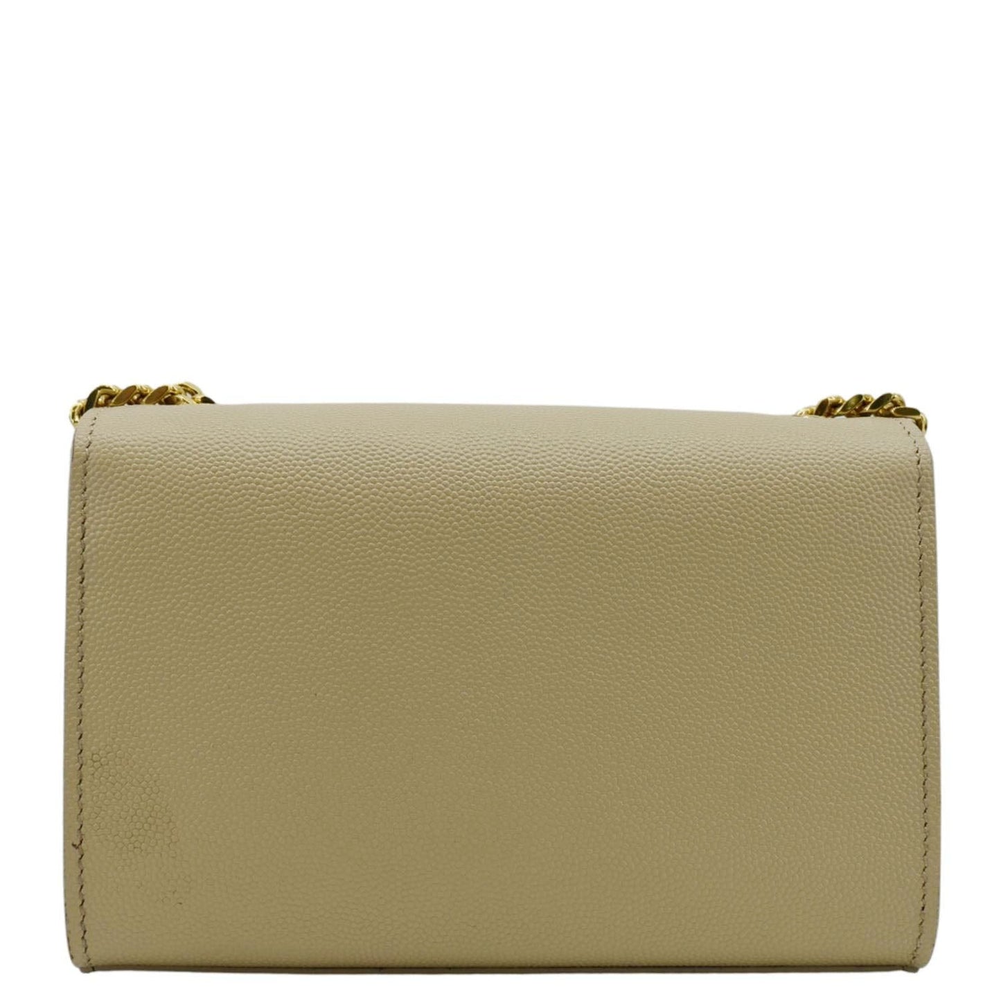 Saint Laurent Kate Crossbody - Rovelle Bags