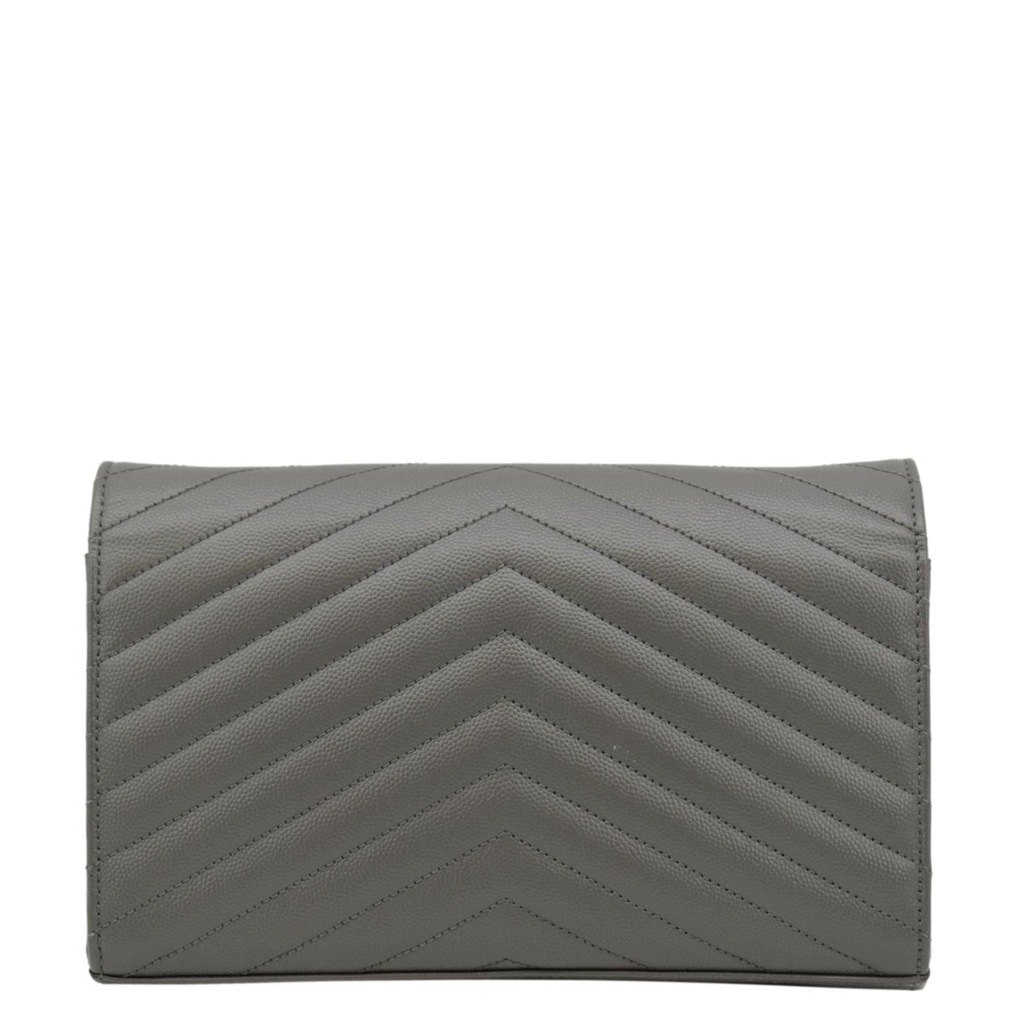 Saint Laurent Kate Crossbody - Rovelle Bags