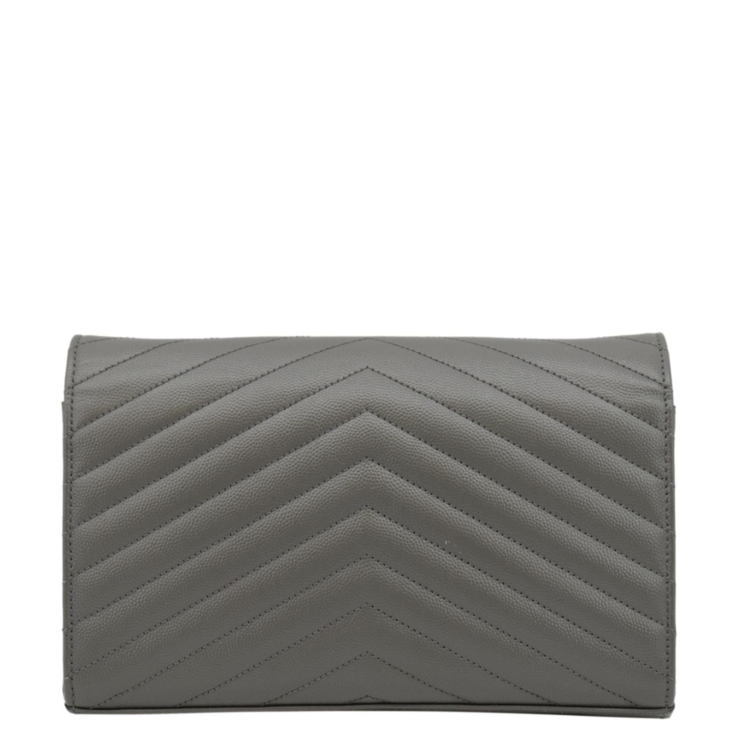 Saint Laurent Kate Crossbody - Rovelle Bags