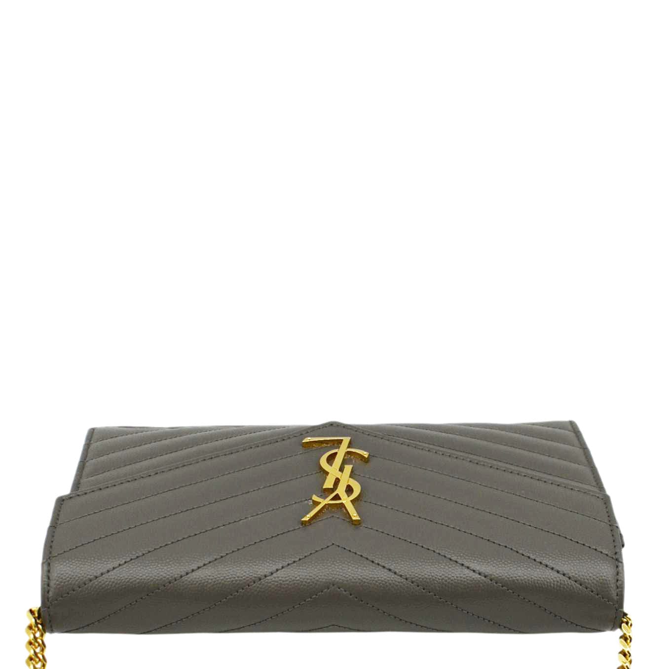 Saint Laurent Kate Crossbody - Rovelle Bags