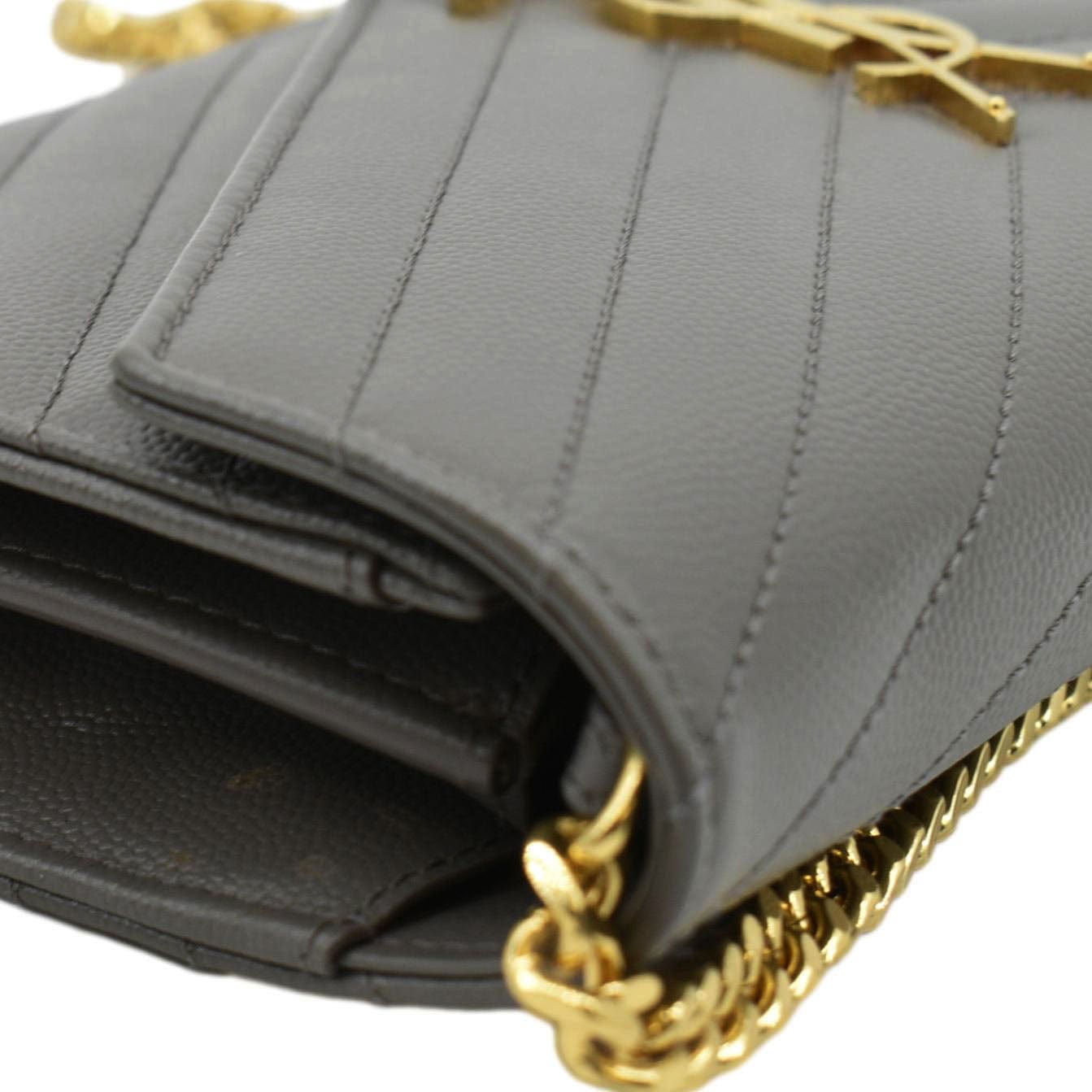 Saint Laurent Kate Crossbody - Rovelle Bags