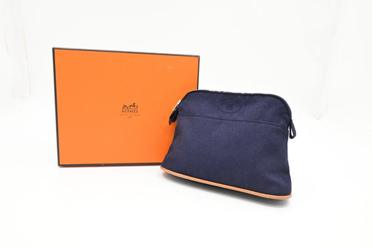 Hermès Bolide Clutch - Rovelle Bags