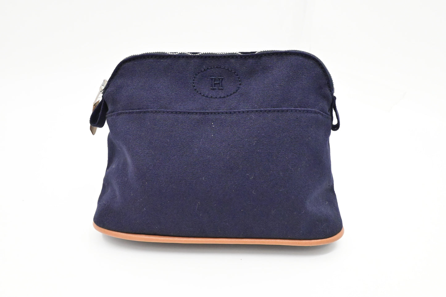 Hermès Bolide Clutch - Rovelle Bags