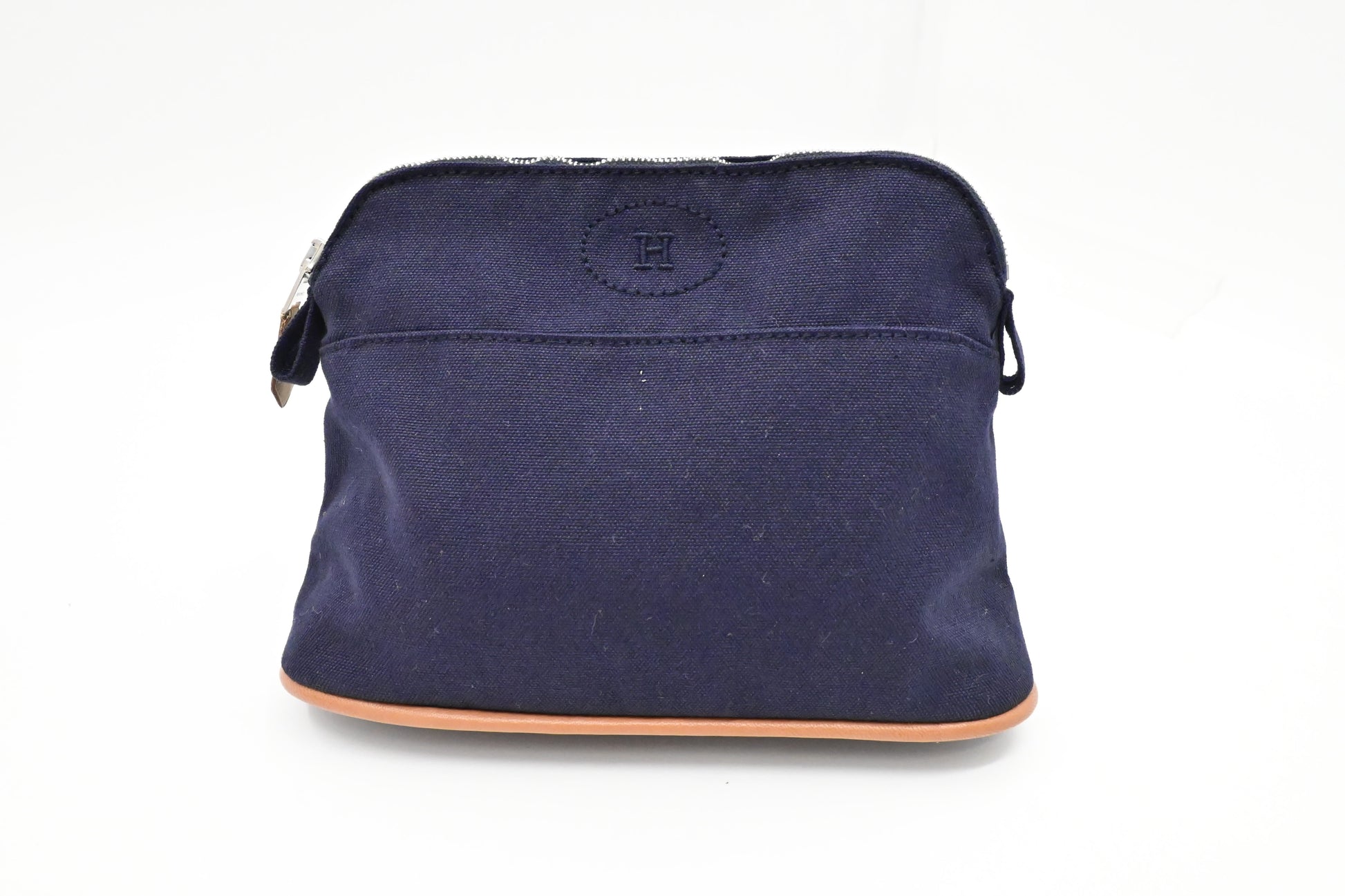 Hermès Bolide Clutch - Rovelle Bags