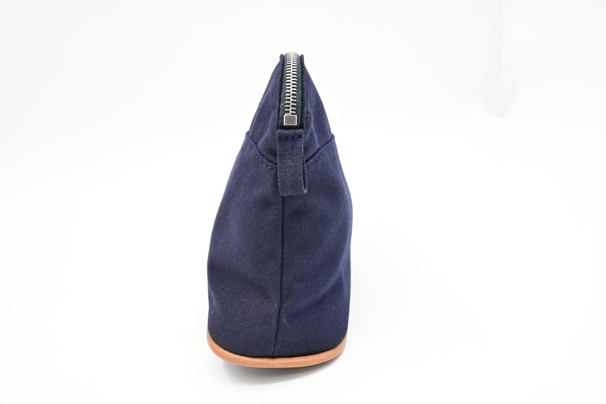 Hermès Bolide Clutch - Rovelle Bags