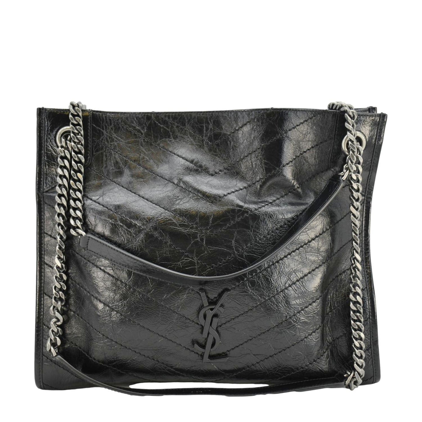 Saint Laurent Niki Tote - Rovelle Bags